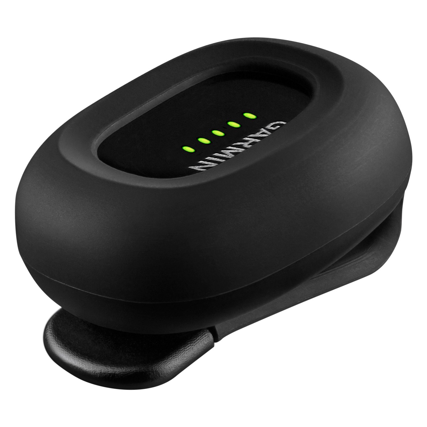 garmin vivoki