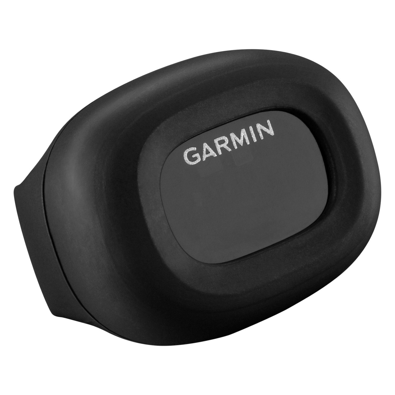 preferred activity tracker garmin