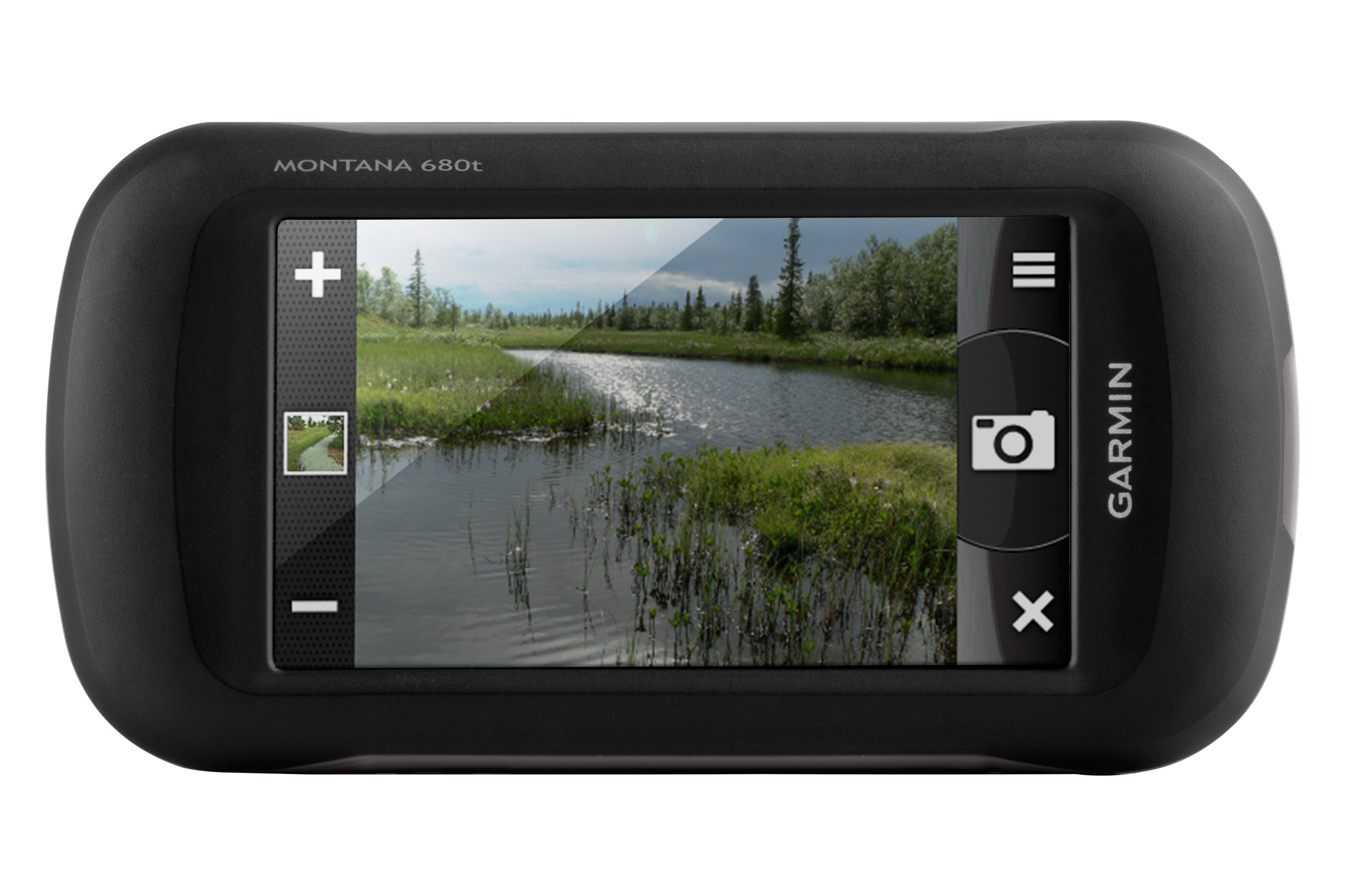 Купить Телефон Outdoor T2 В Минске