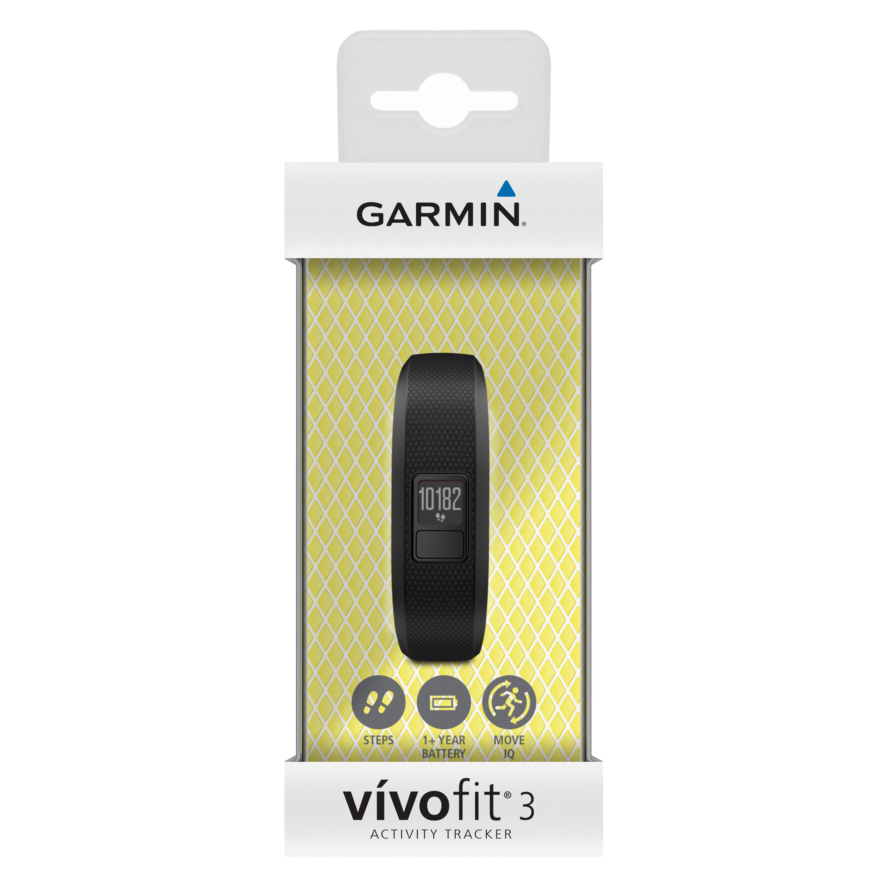 move iq garmin