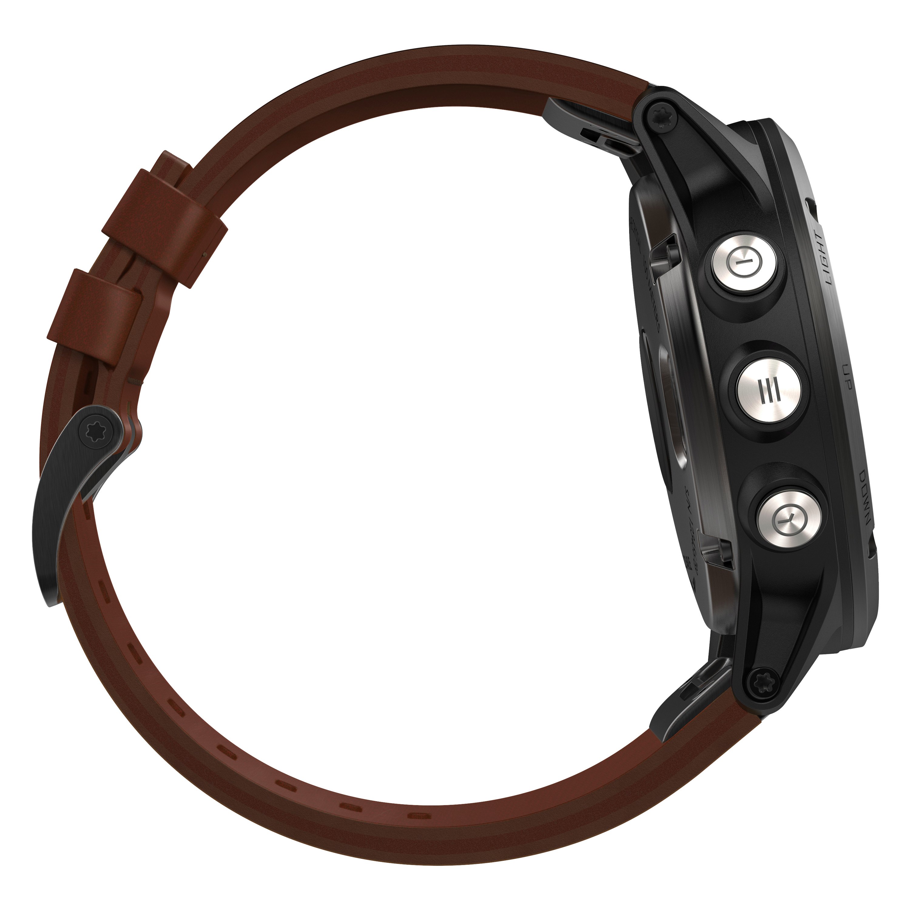 garmin watch d2 charlie