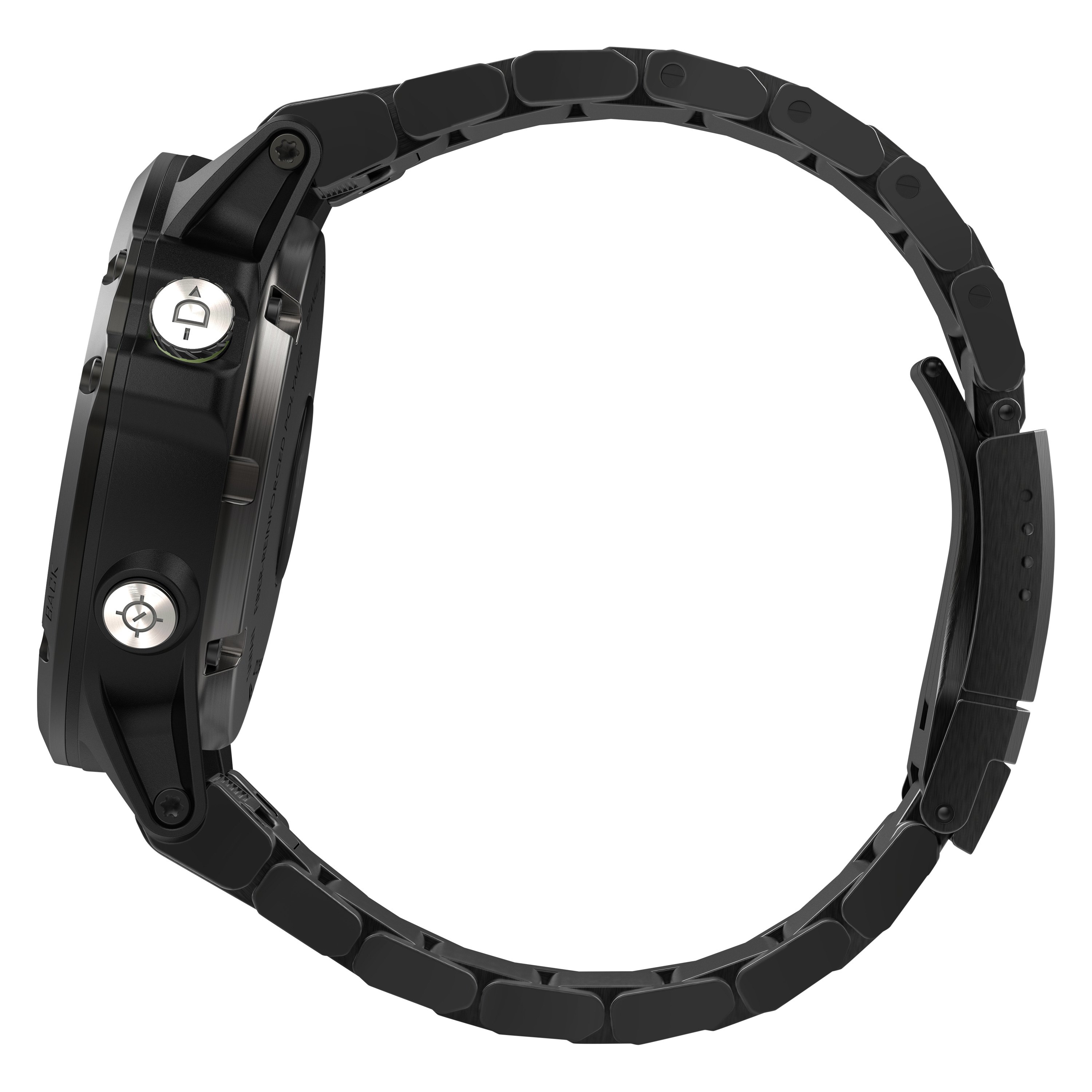 garmin d2 charlie price