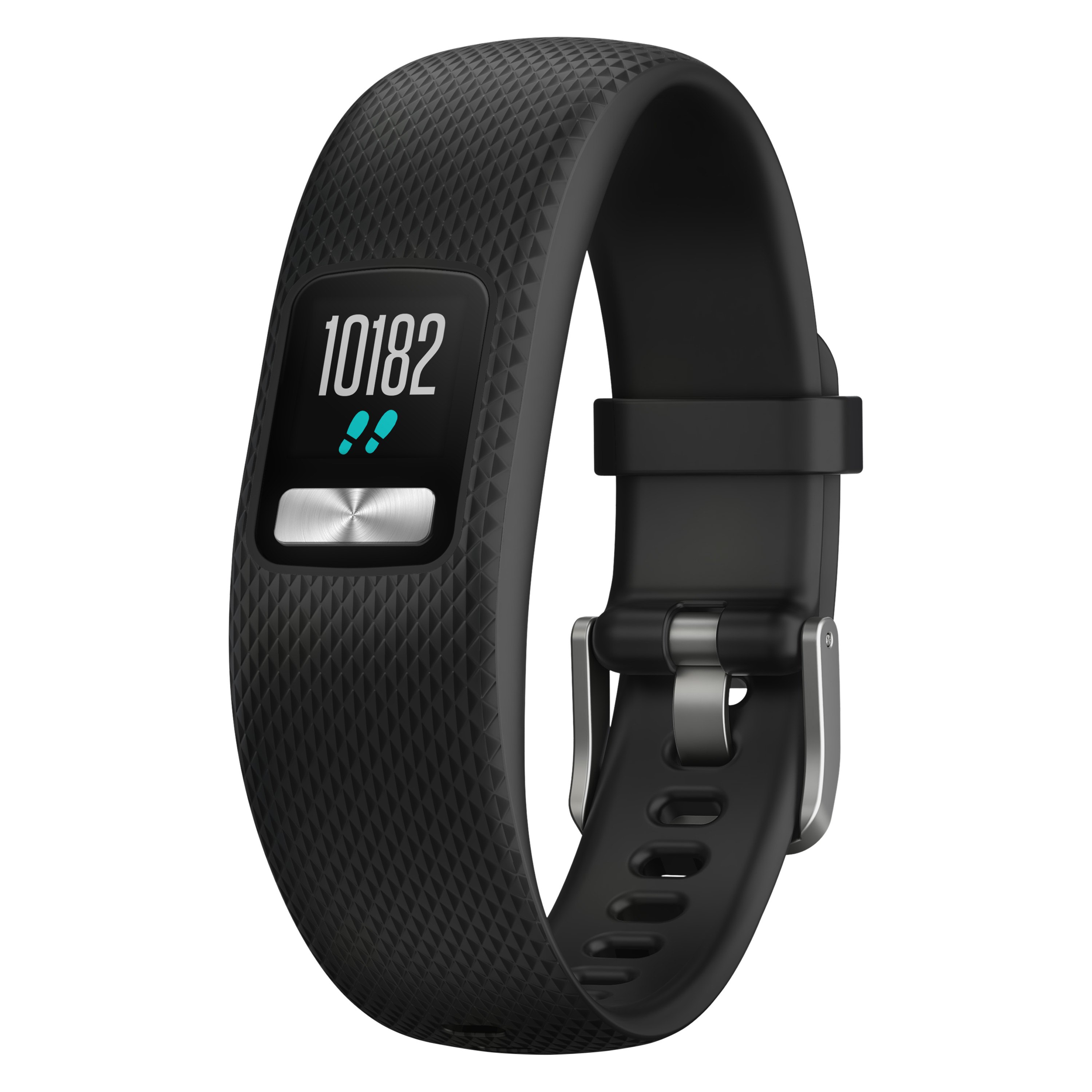vivofit 4 large