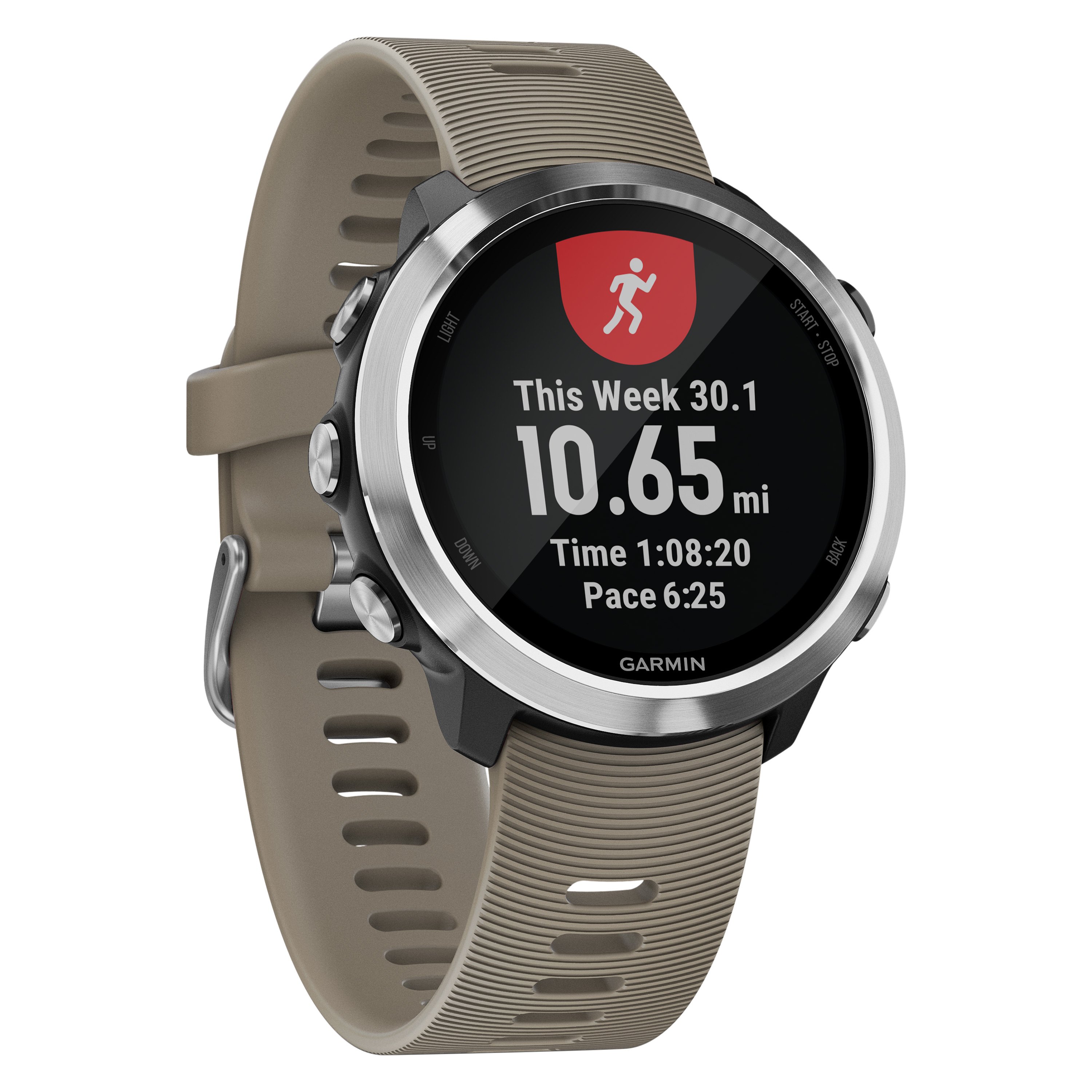 garmin forerunner 645 watch