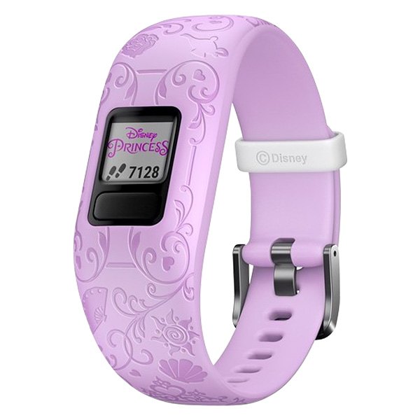 garmin vivofit kids