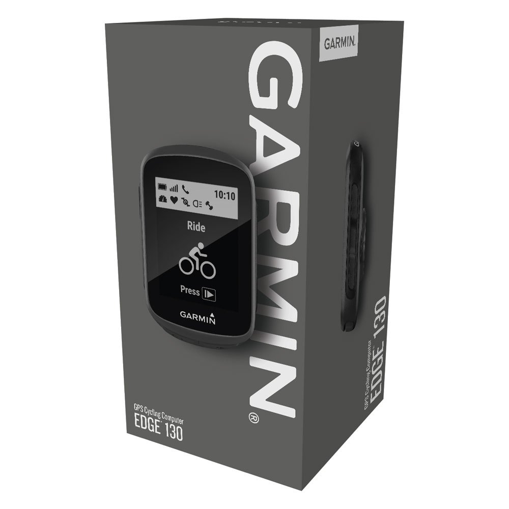 Edge 130. Garmin Edge 130. Гармин 943 фильтр. Гармин в упаковке. Garmin коробки.