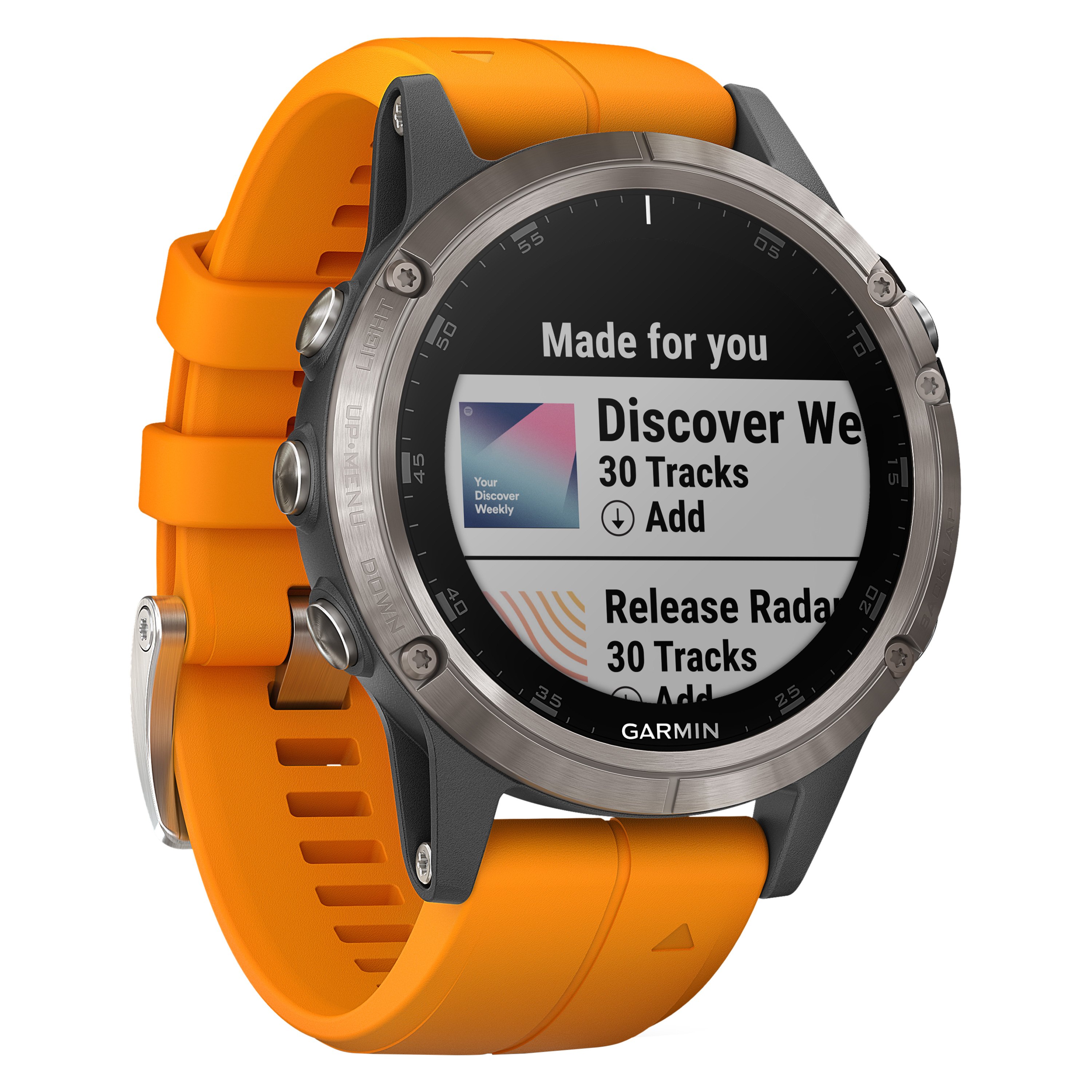 review amazfit cor
