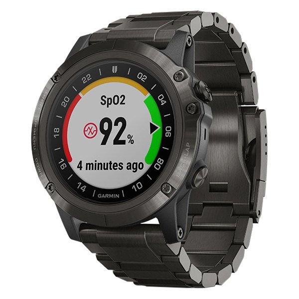garmin d2 delta px aviator watch