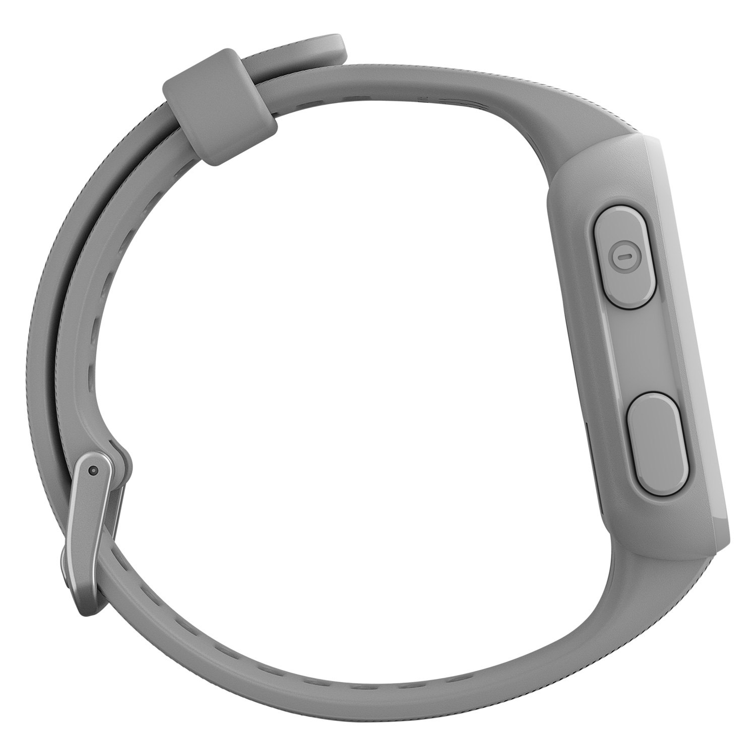 garmin approach s10 grey