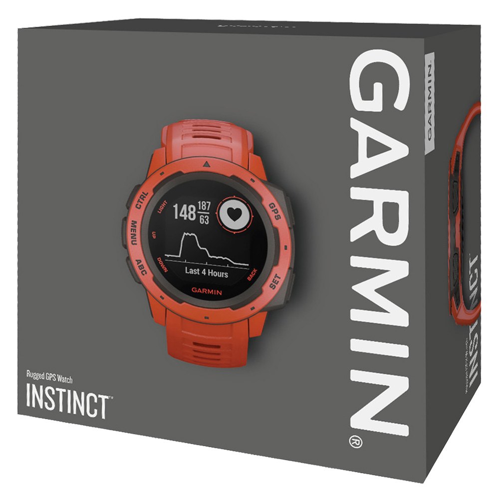 garmin rugged gps