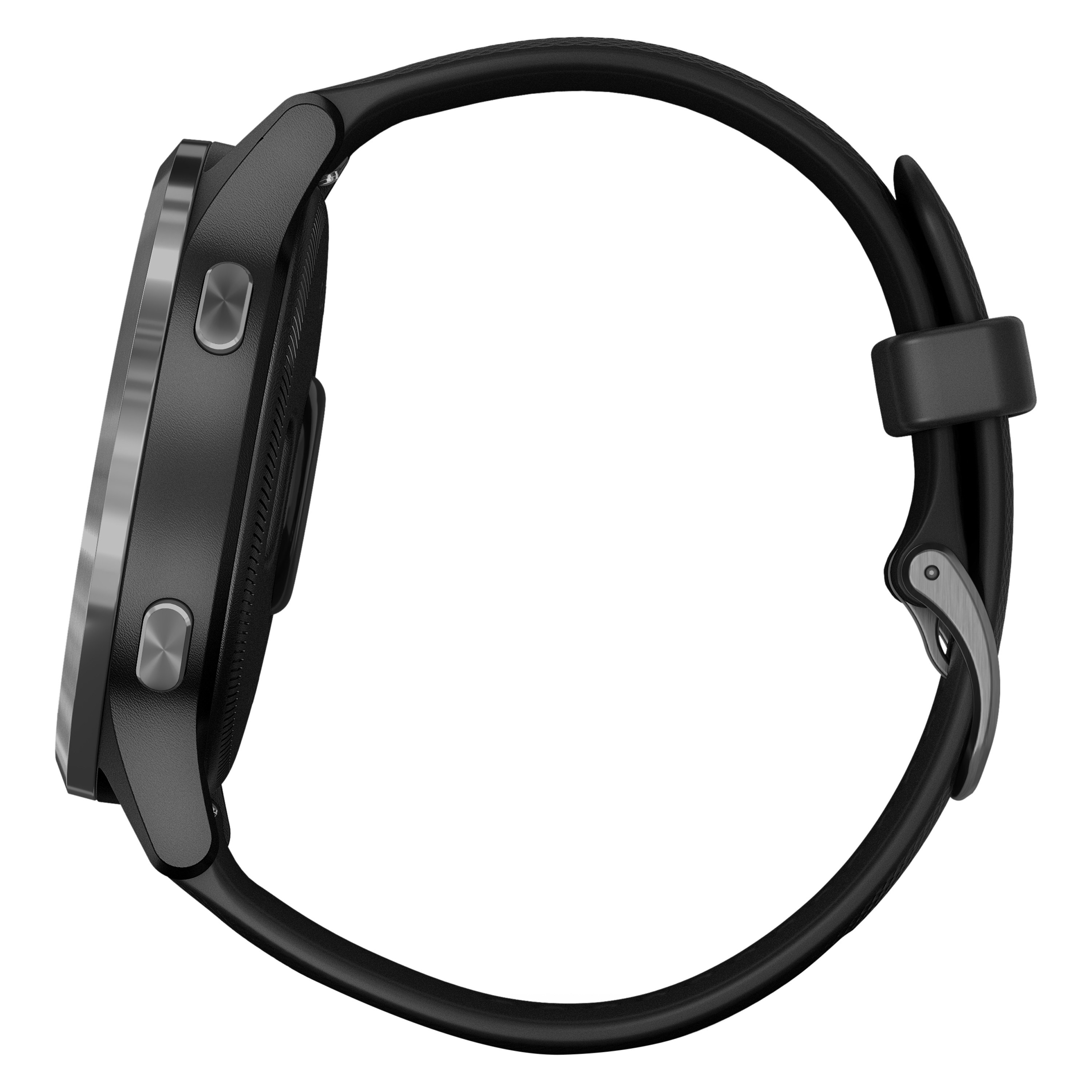 smartwatch vivoactive 4