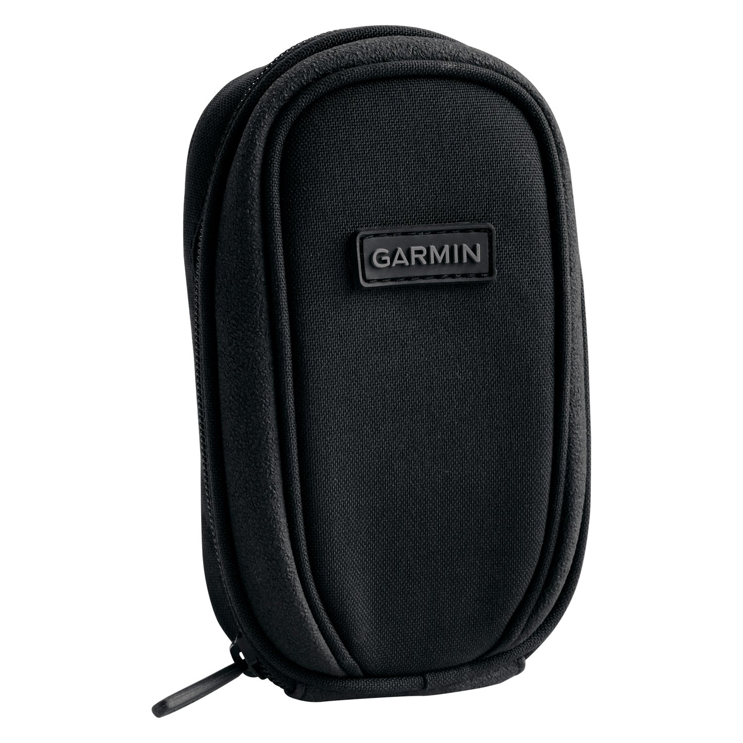 garmin carrying case