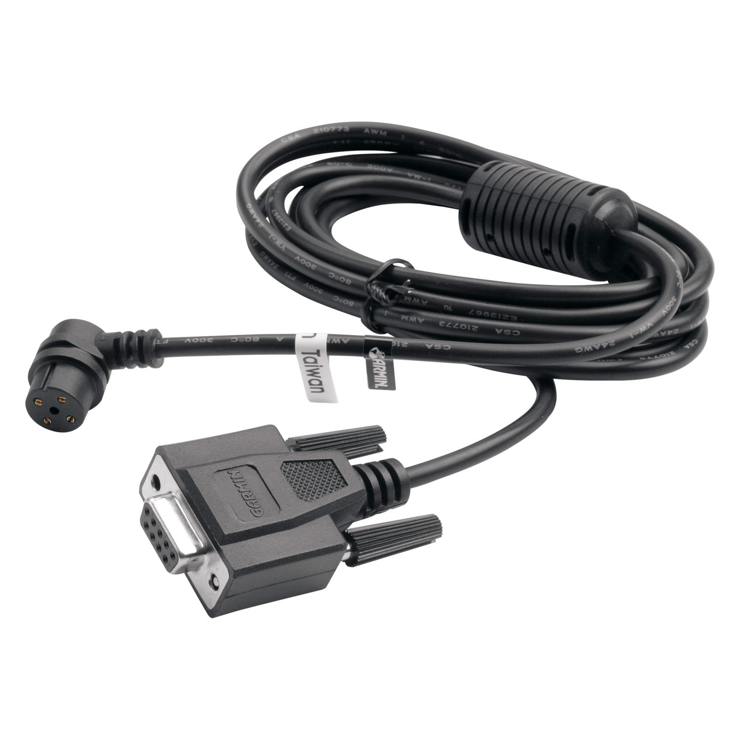 Garmin PC Interface Cable for Garmin GPS Units-010-10141-00 