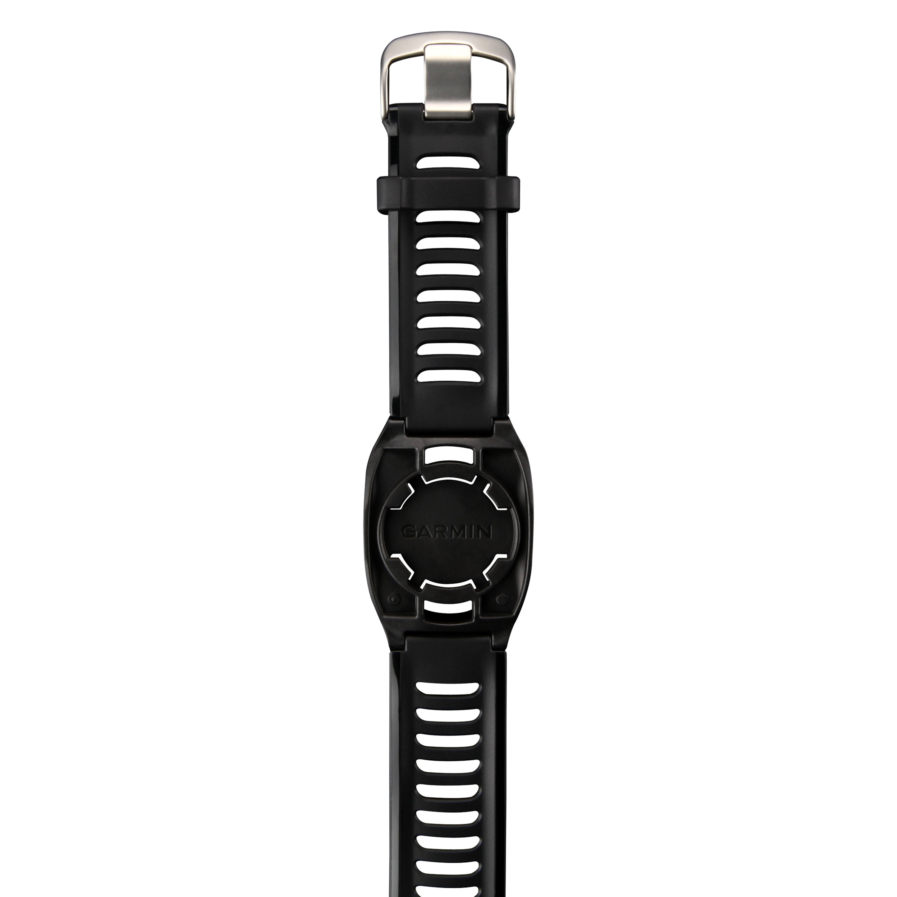 garmin forerunner 910xt wrist strap kit