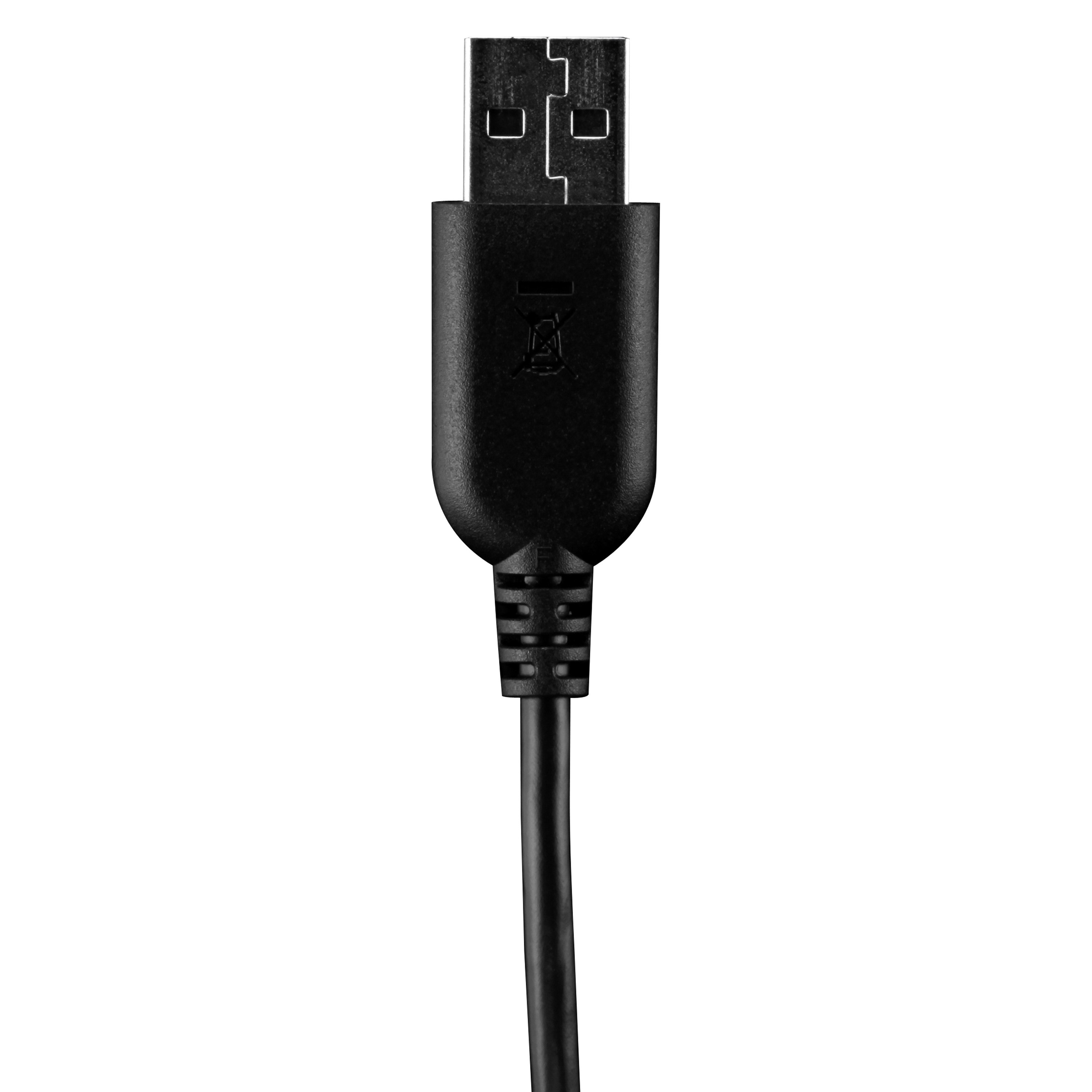 garmin fenix usb cable