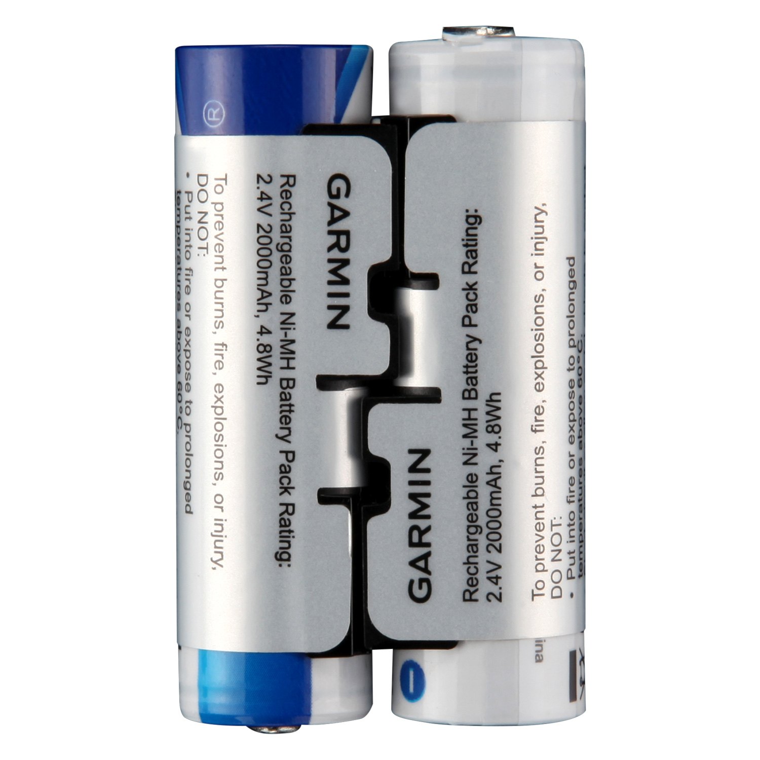 Garmin® - Battery Pack -