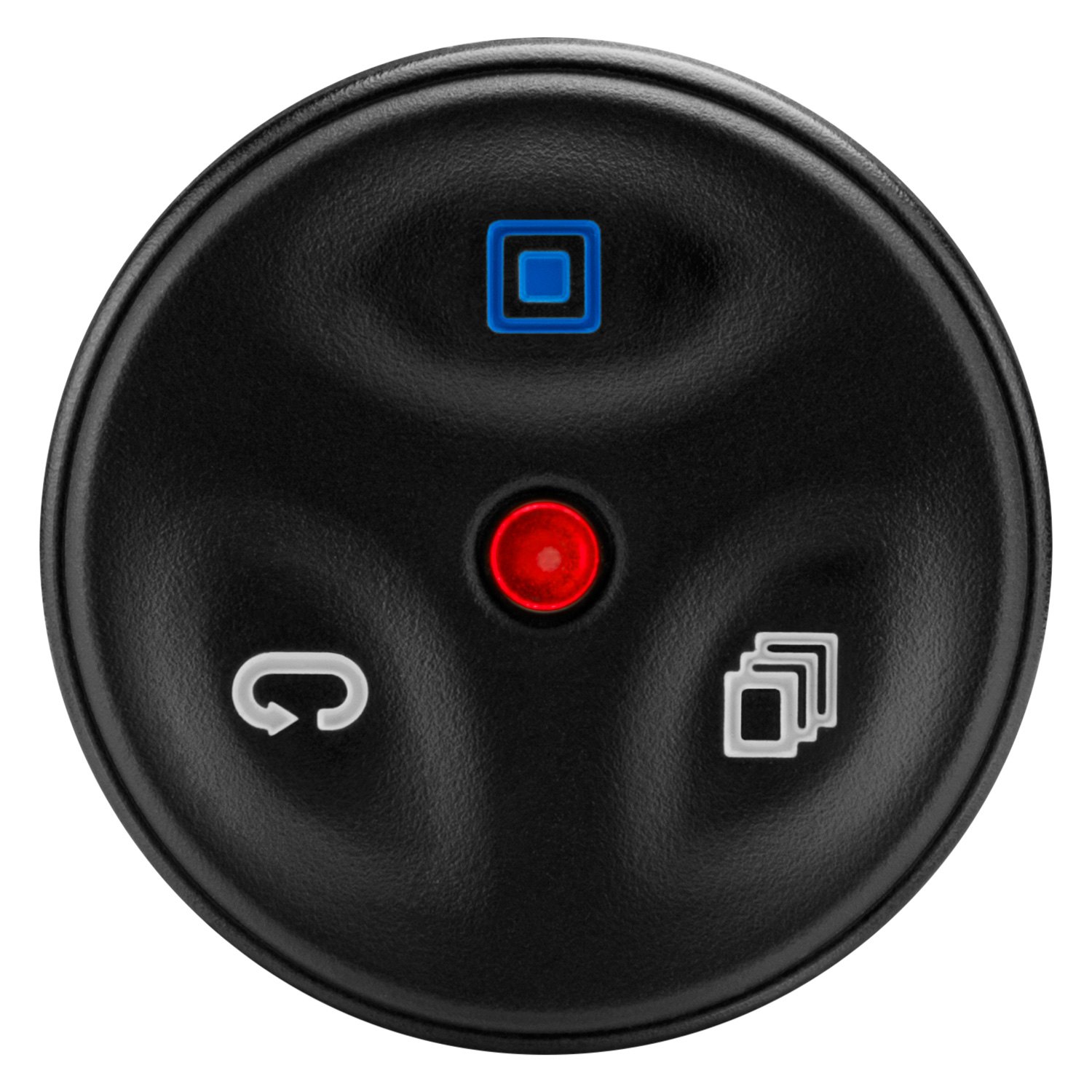 Garmin fa-0501000cb. Remote edge. Remote edge. Remote edge. Remote edge.