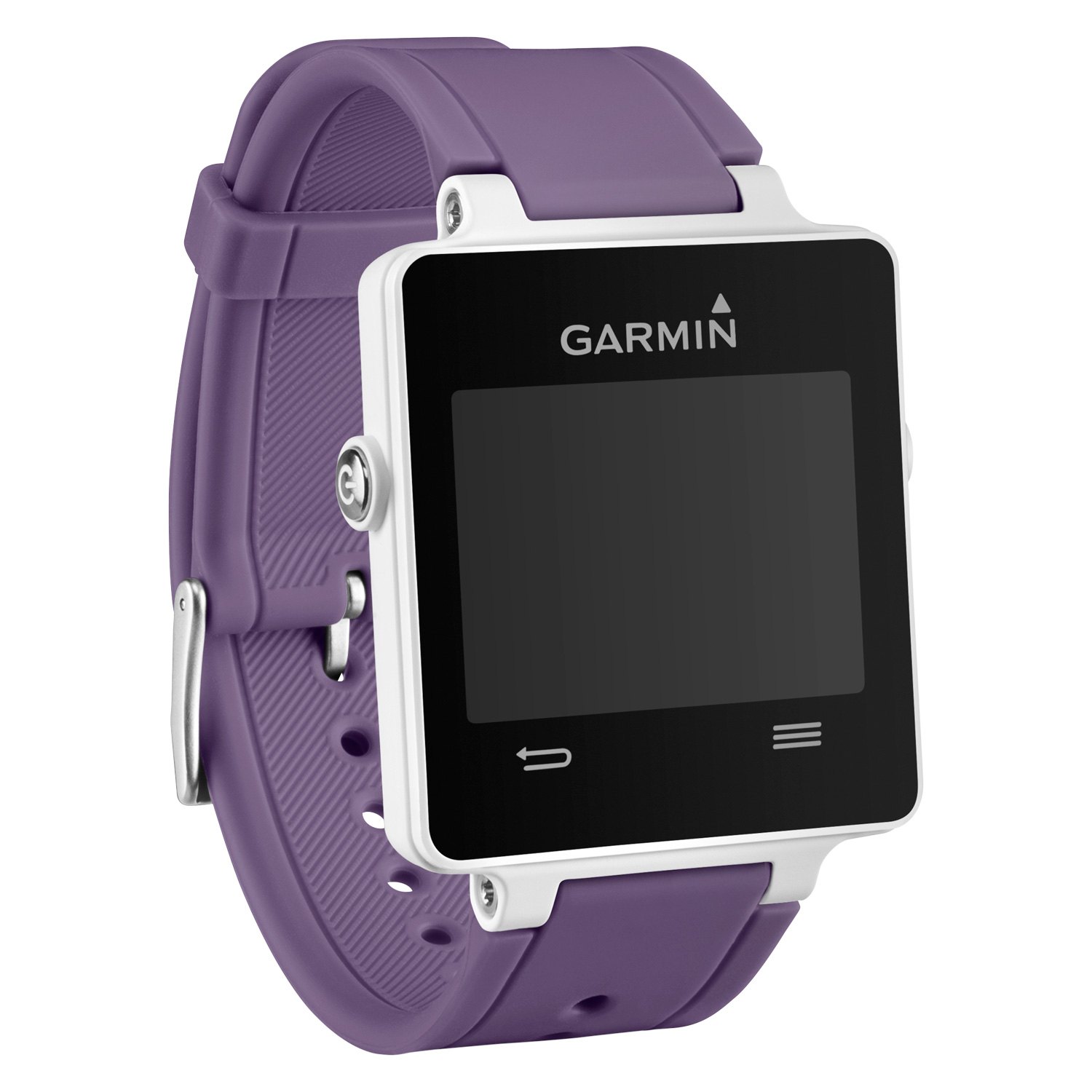 garmin smart watxh