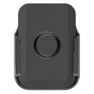 garmin approach g30 trolley mount