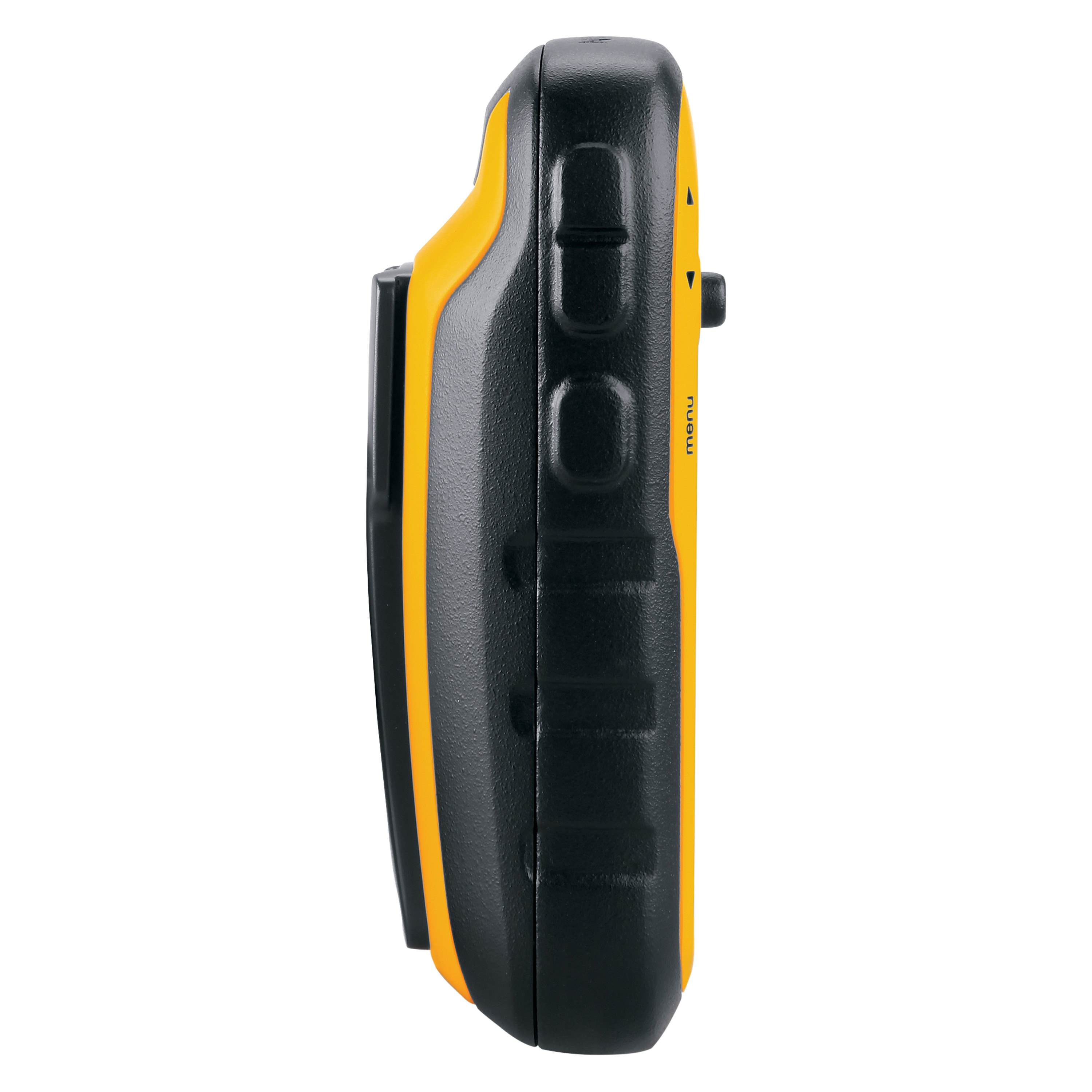 garmin etrex 10 for hunting