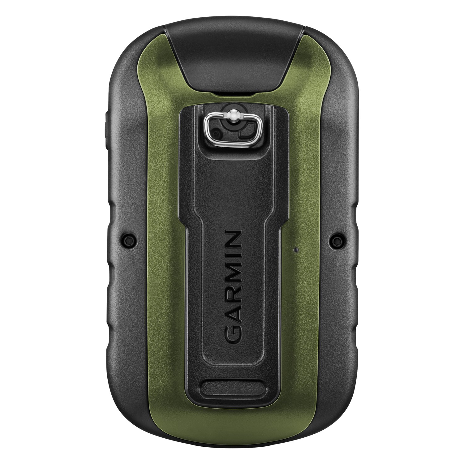 garmin etrex touch 35 gps