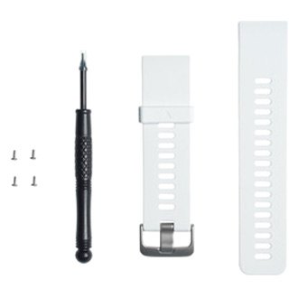 garmin forerunner 35 band kit