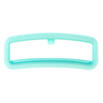 garmin 235 strap keeper