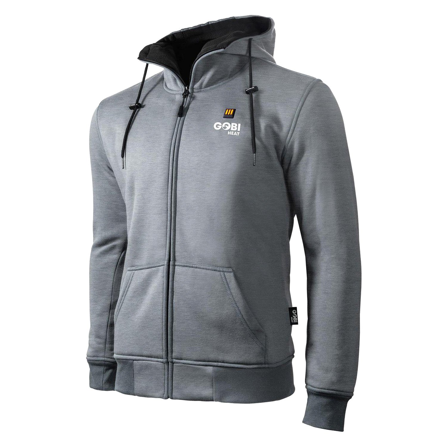 mens 3x zip up hoodies