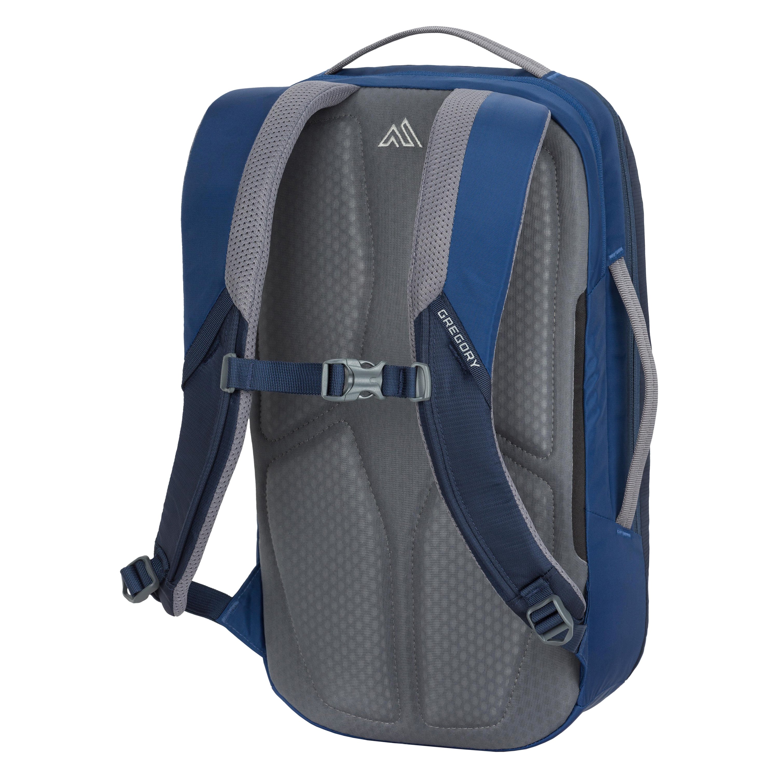 gregory border 18 backpack