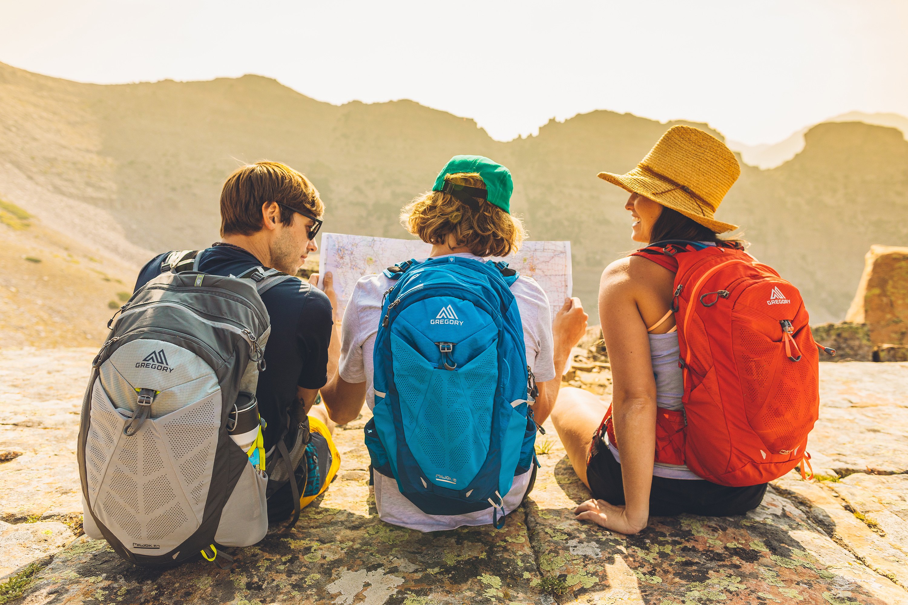 New Article Reveals The Low Down On Small Backpack And Why You Must Take Action Today