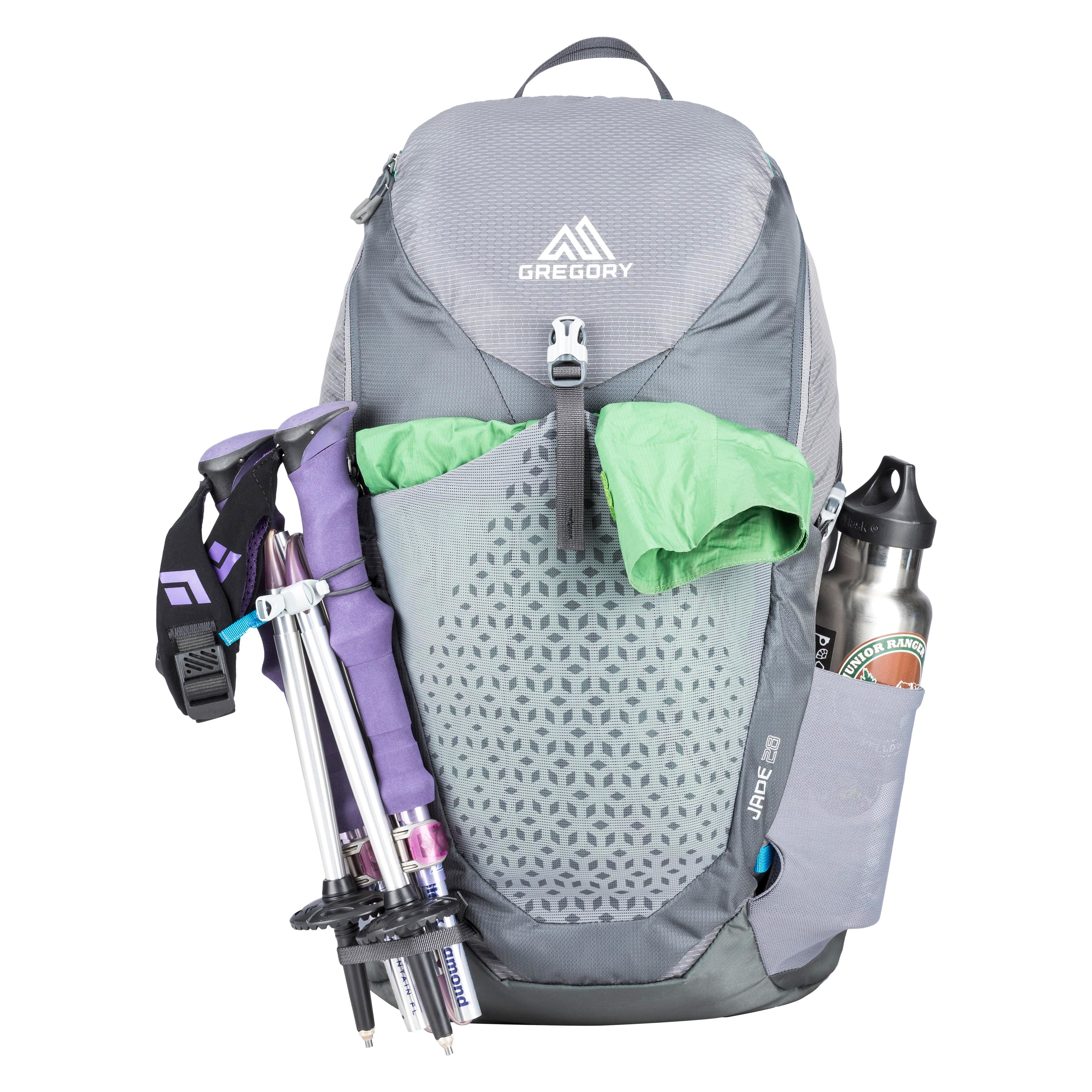 gregory jade 40