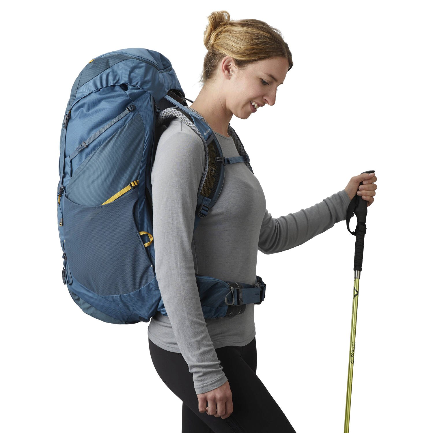 Gregory spectrum backpack Clearance