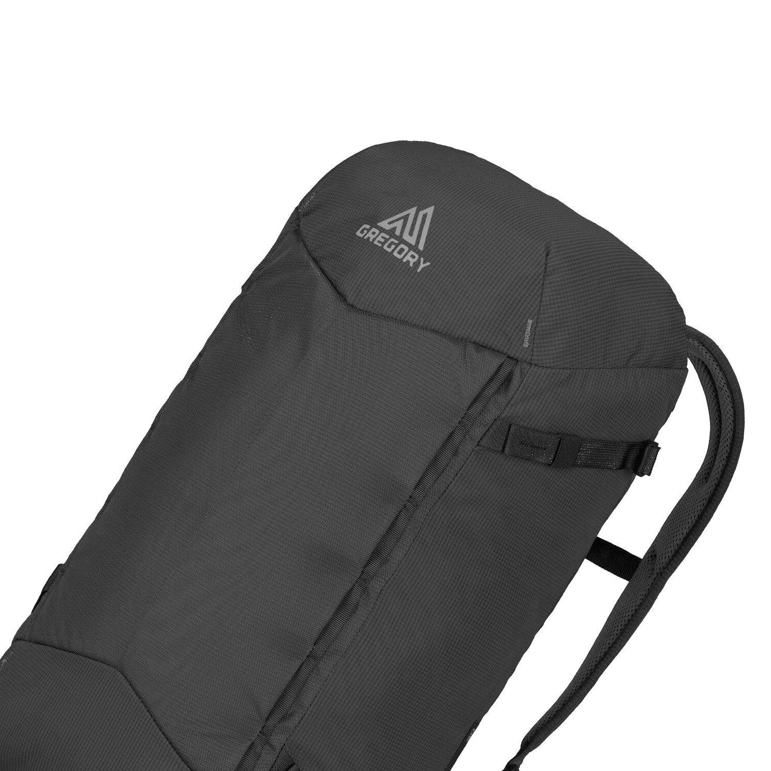 gregory compass 40 travel pack