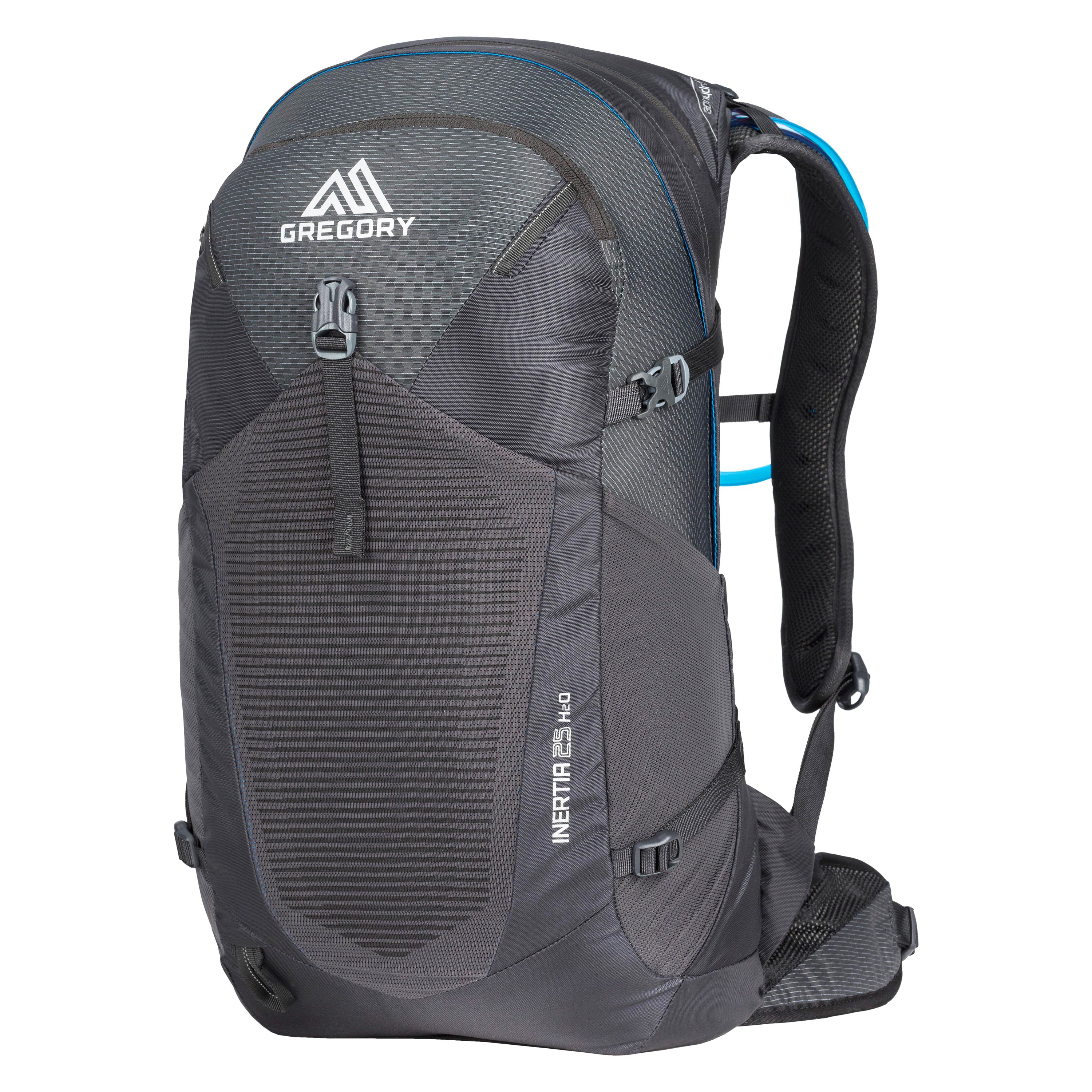gregory 25l backpack