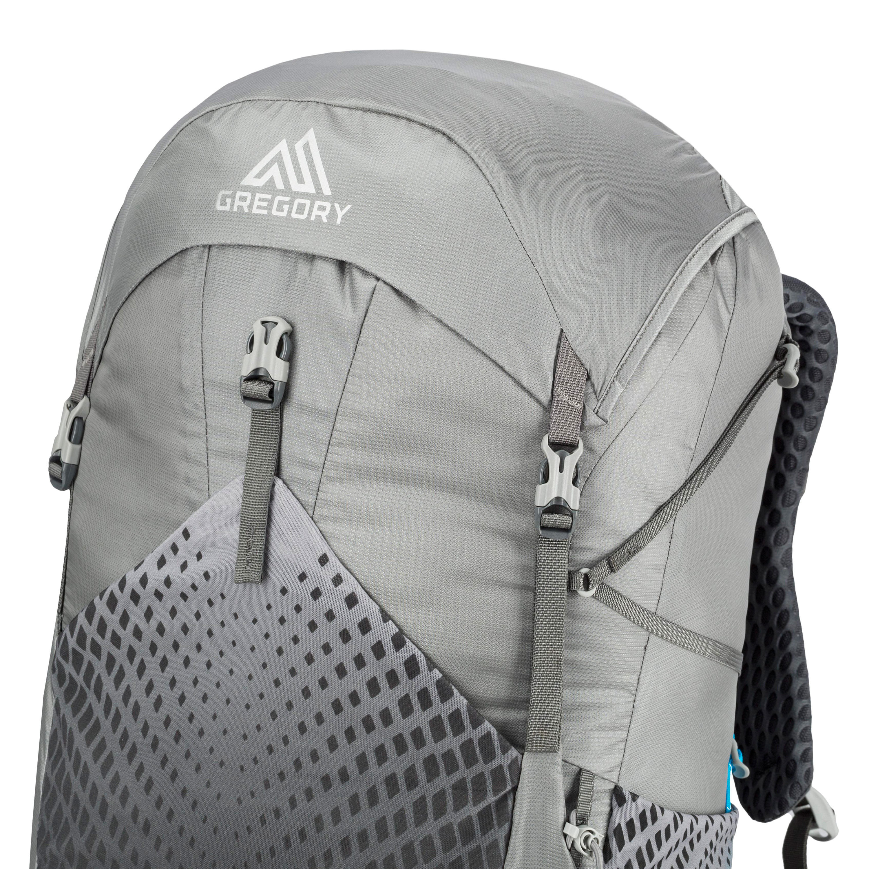 north face backpack michigan Jester – Shady Blue & Gingerbread Brown – school set organisation panel Louis Vuitton Christopher Backpack Color:Admrl/PI Blue