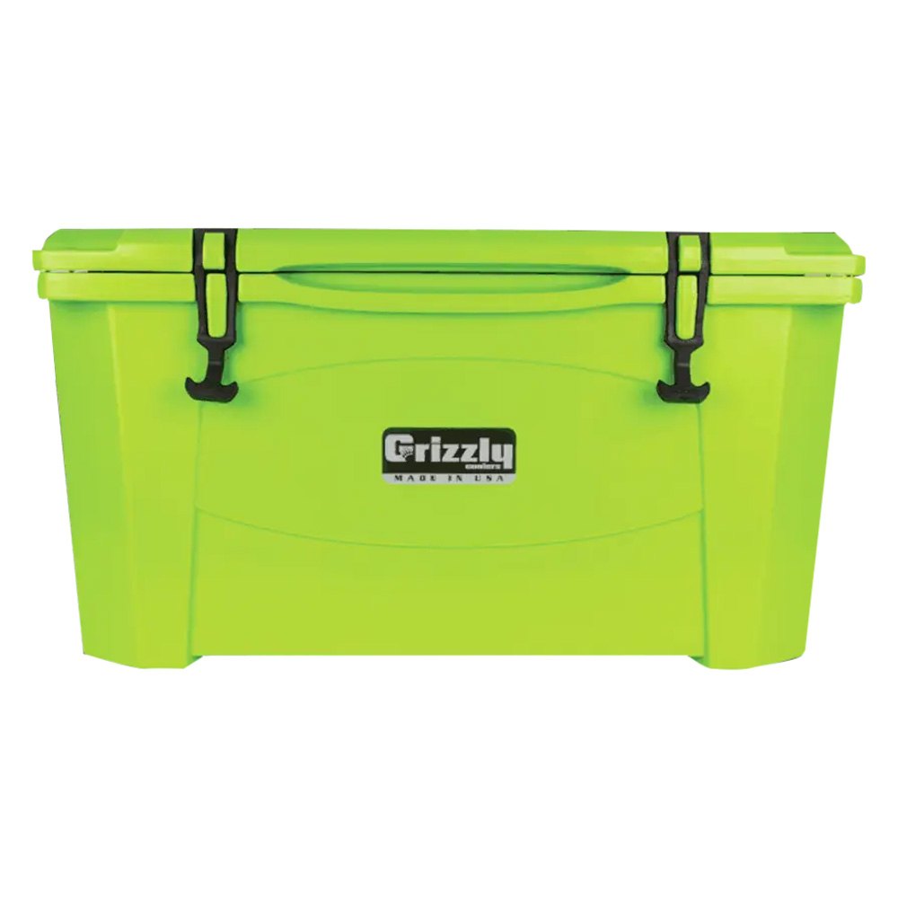 Grizzly Coolers® 400 qt Hard Cooler