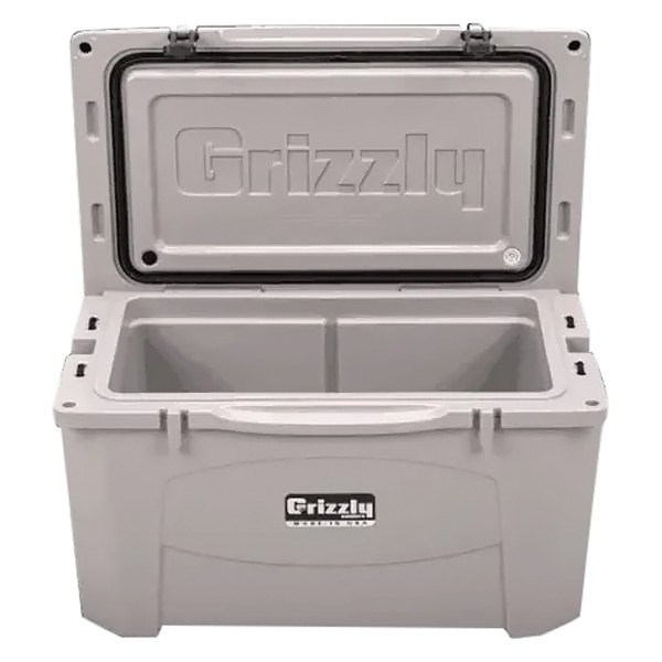 Grizzly Coolers® 400 qt Hard Cooler