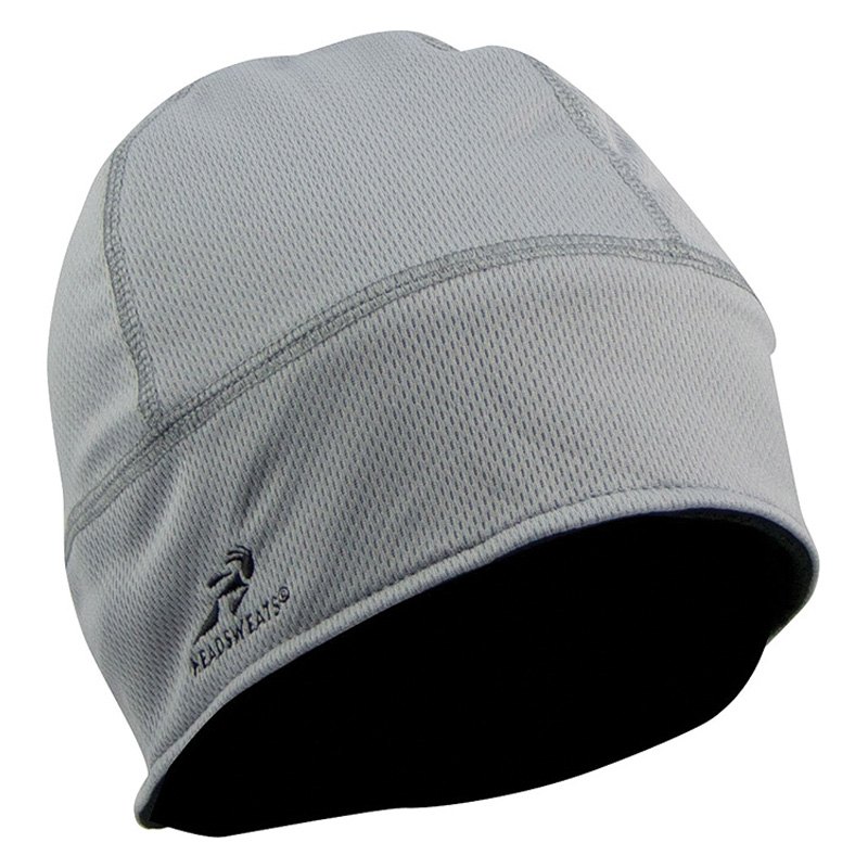 headsweats beanie