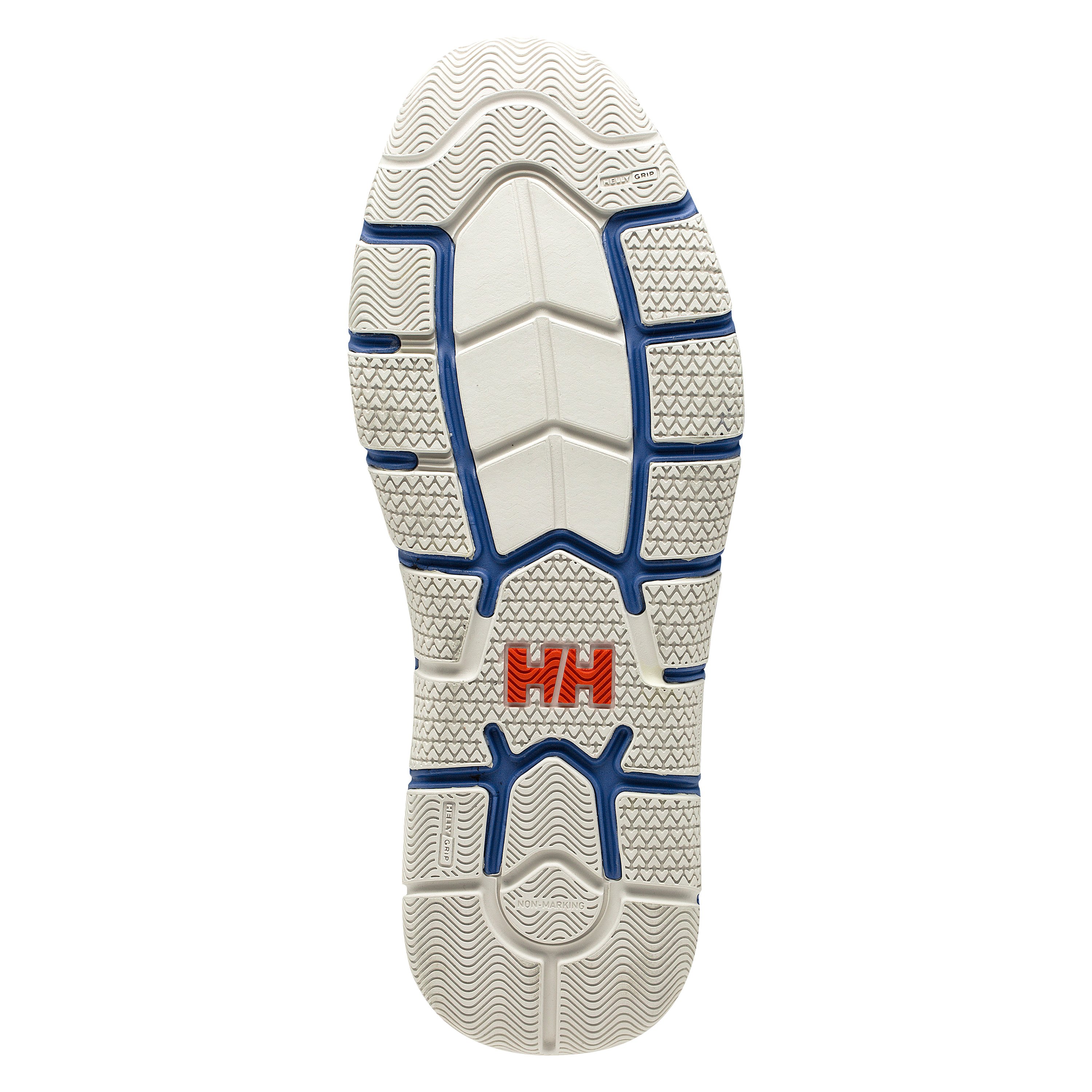 helly hansen skagen shoes