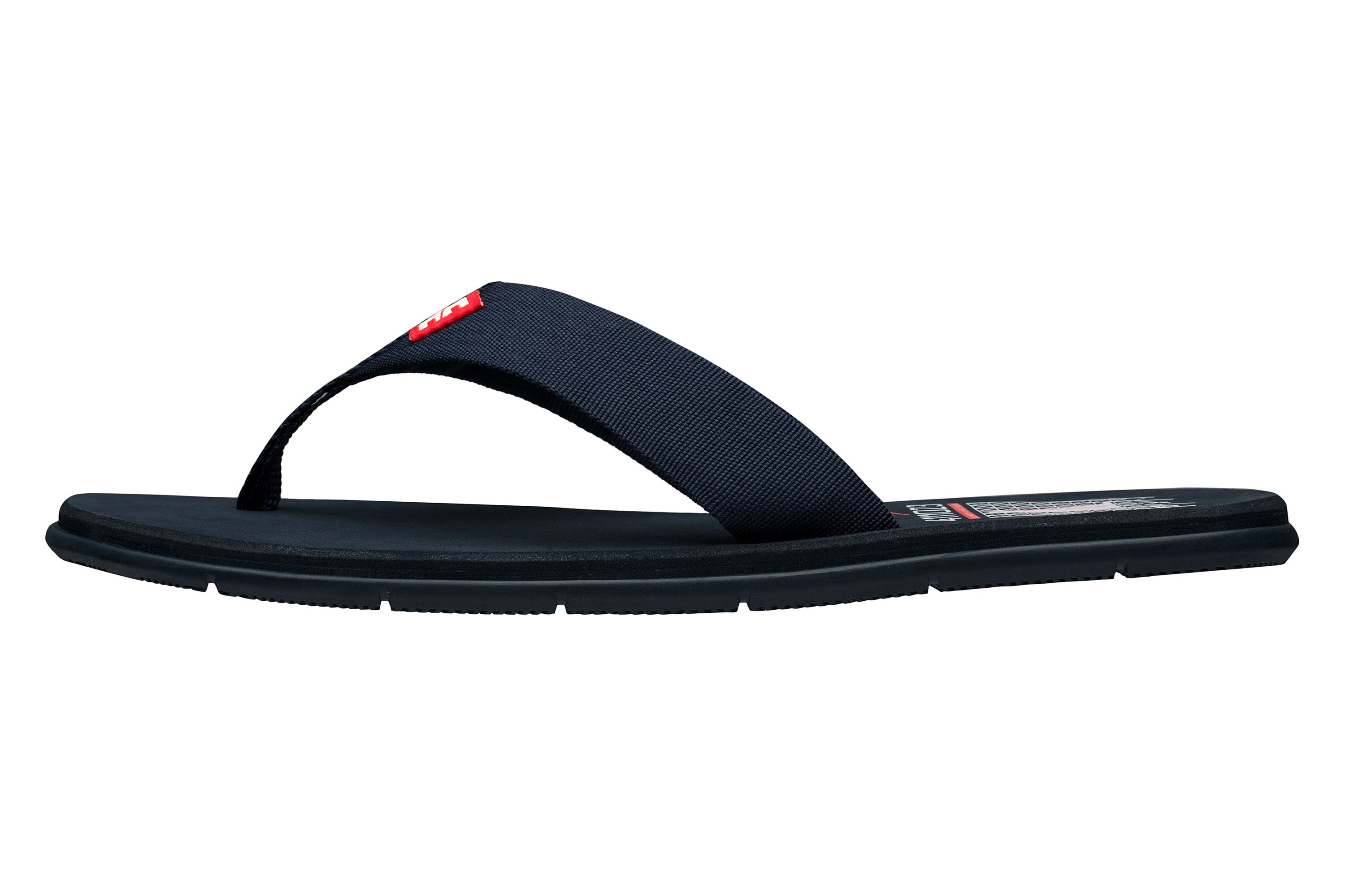 helly hansen flip flops