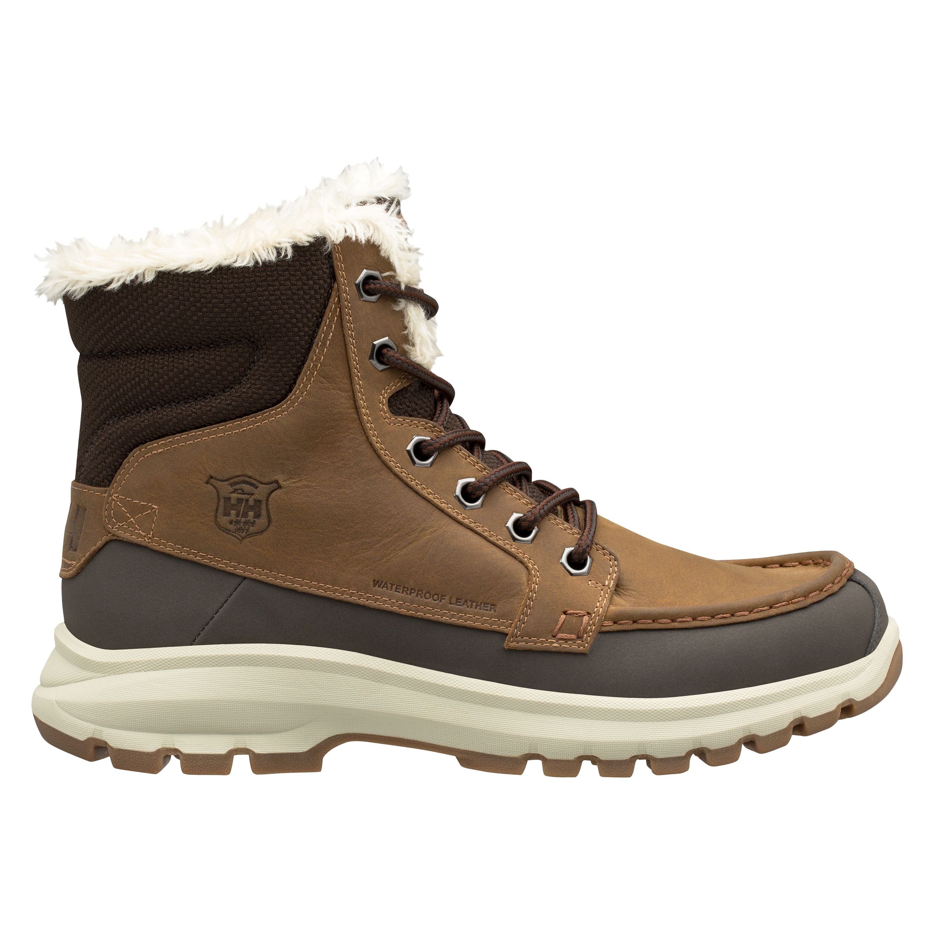 men's garibaldi v3 boots