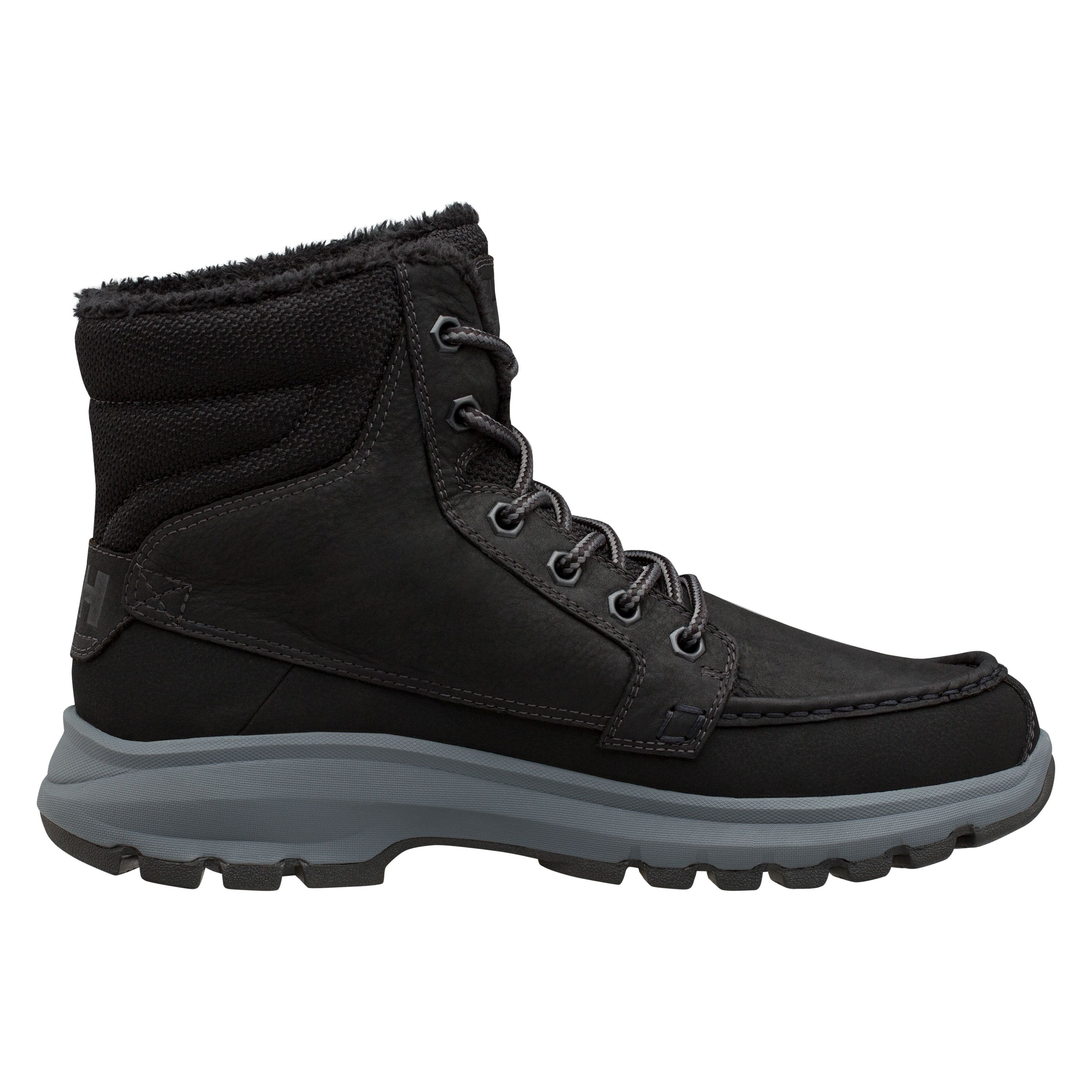 helly hansen boots garibaldi