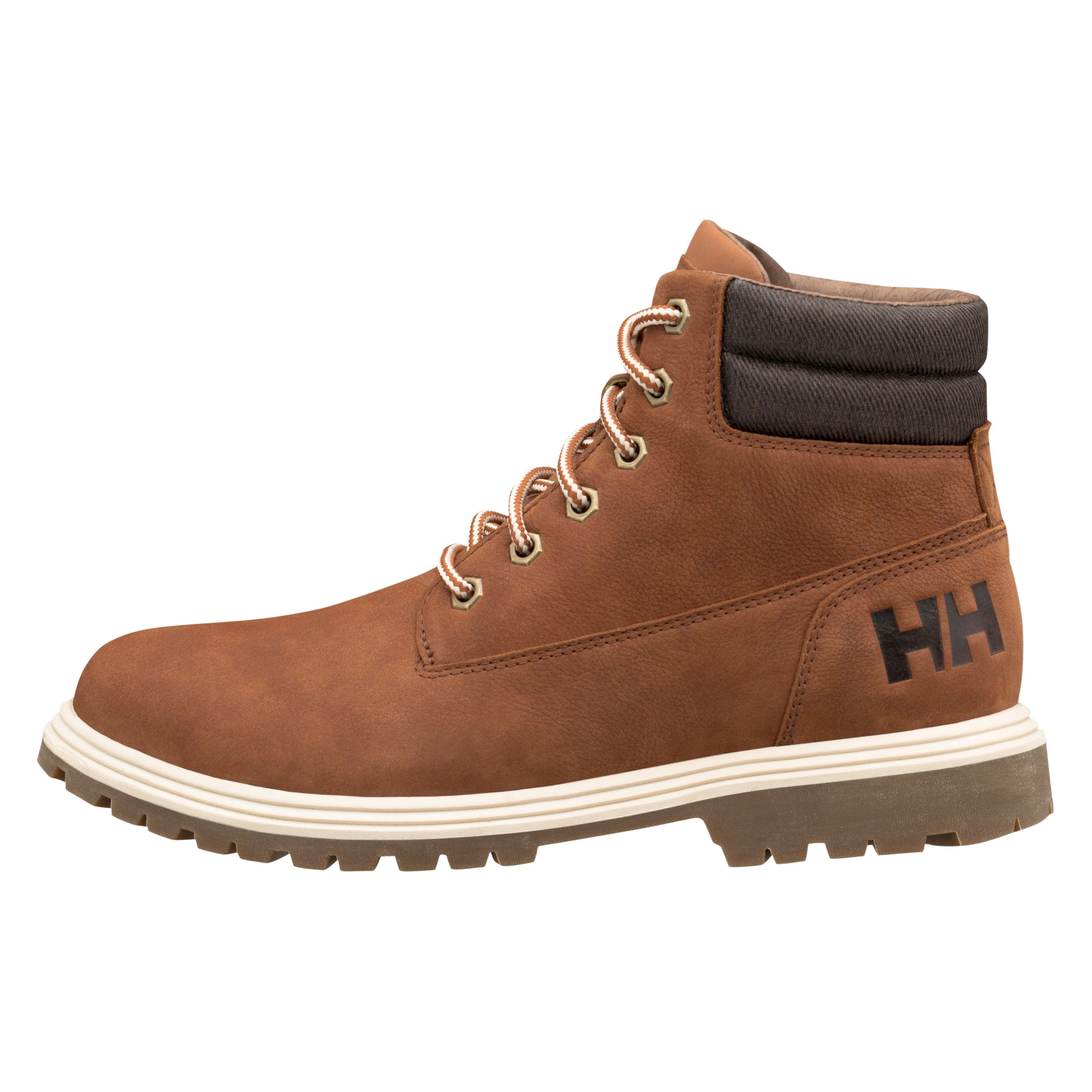 Helly Hansen® - Fremont Men's Boots 