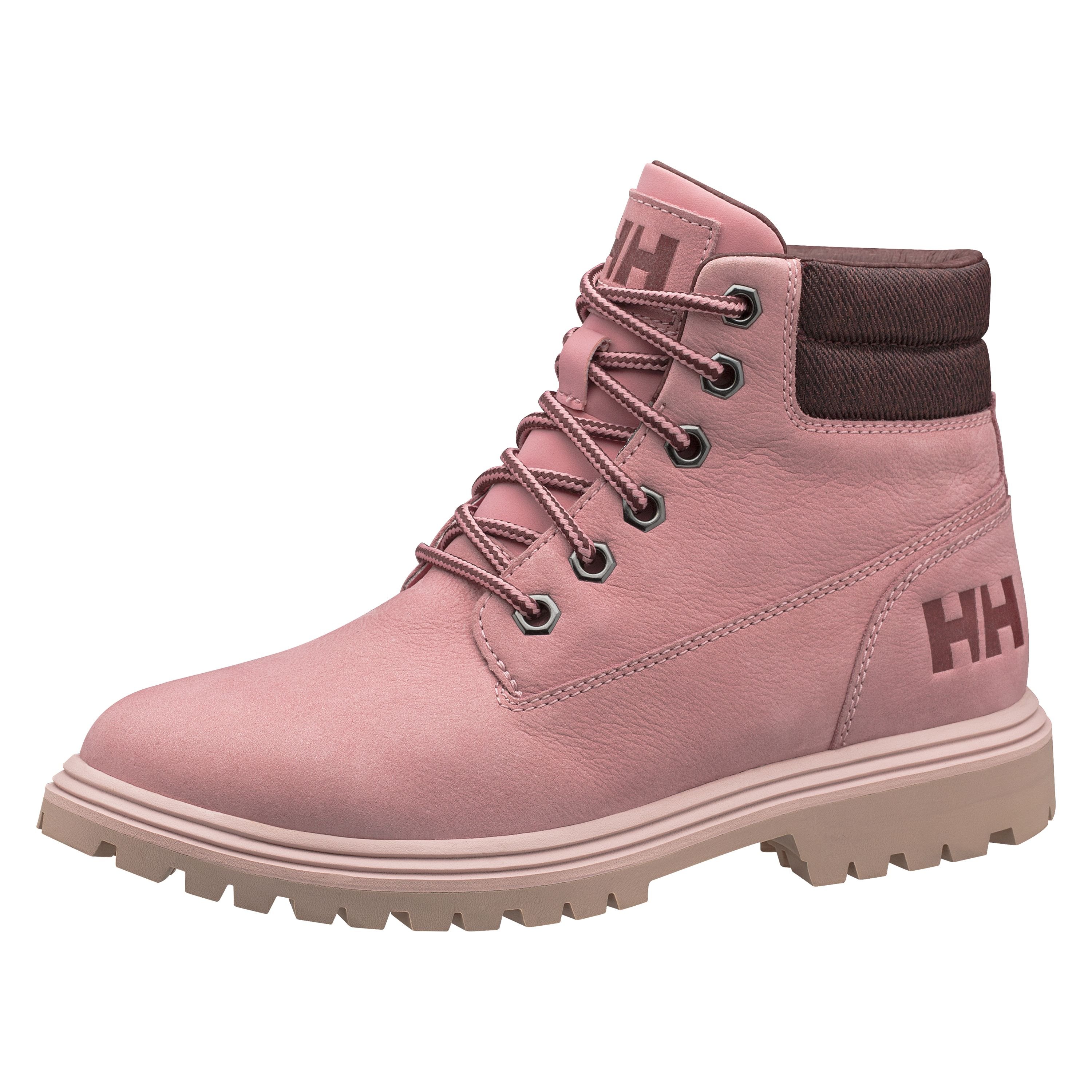 хелли хансен зимние ботинки. зимние ботинки helly hansen. сапоги хелли хансен женские. ботинки helly hansen woodlands woodlands. ботинки хелли хансен мужские зимние.