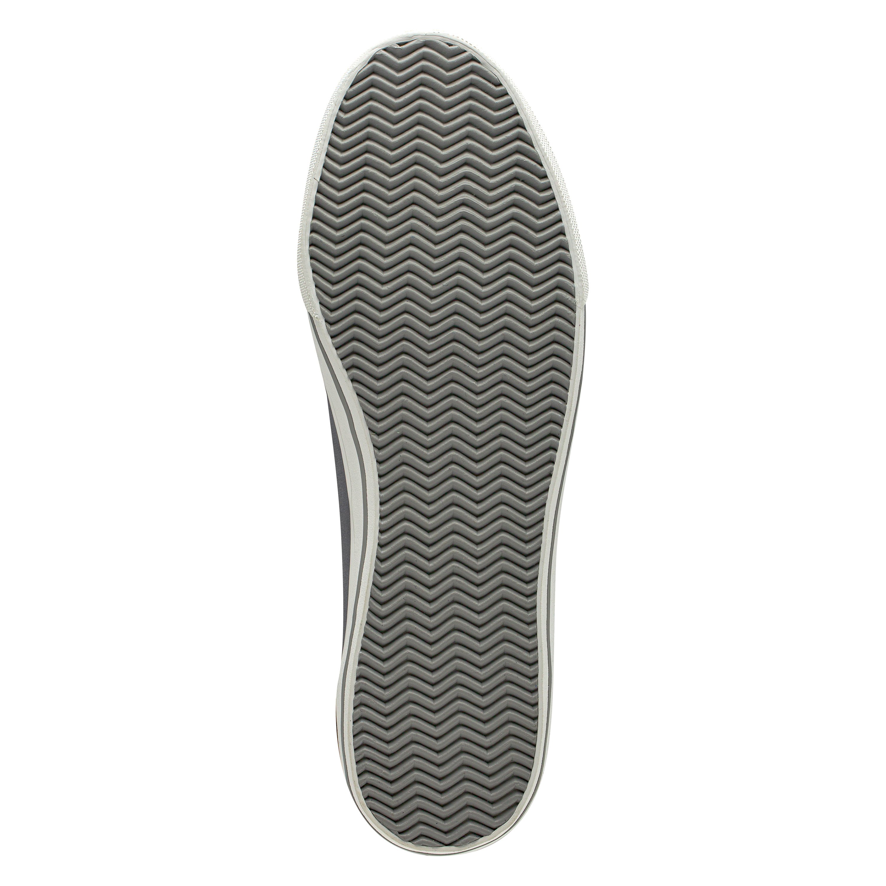 helly hansen fjord canvas shoe v2