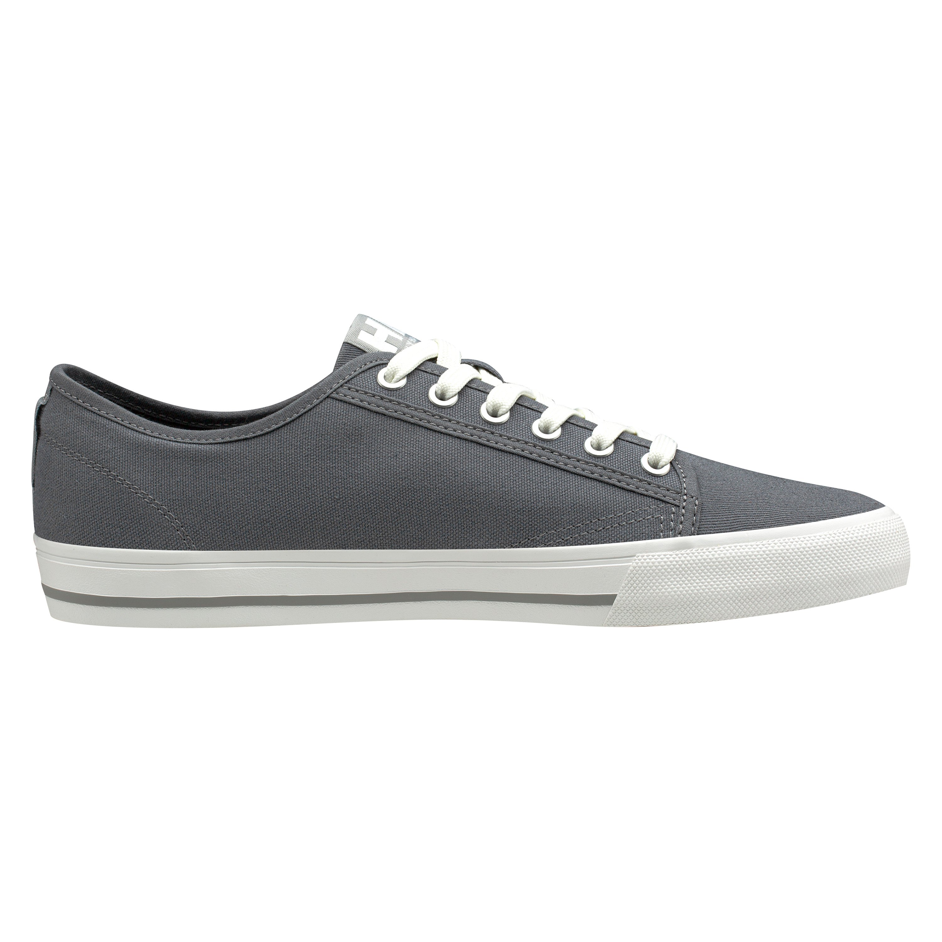 helly hansen fjord canvas shoe v2