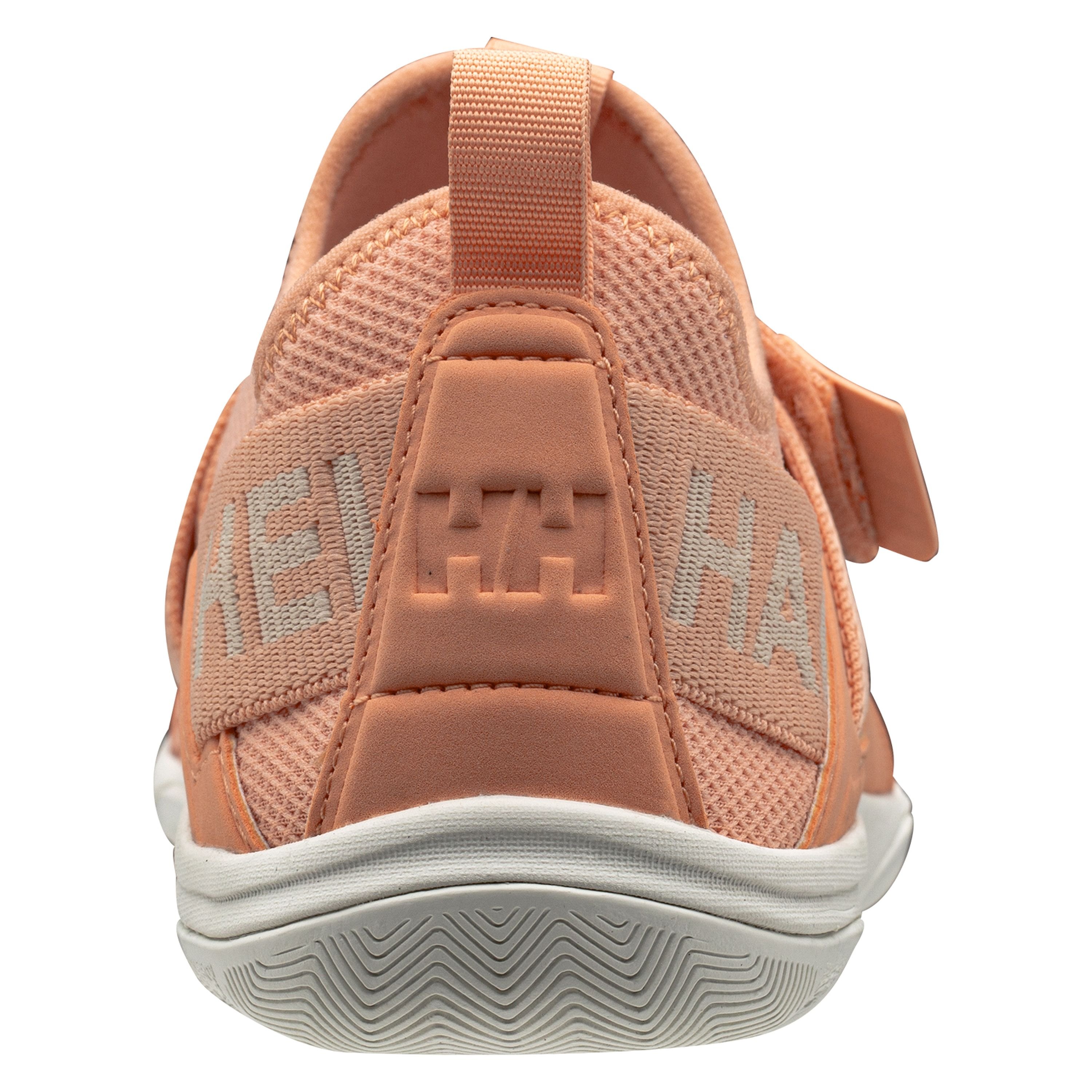 helly hansen hydromoc