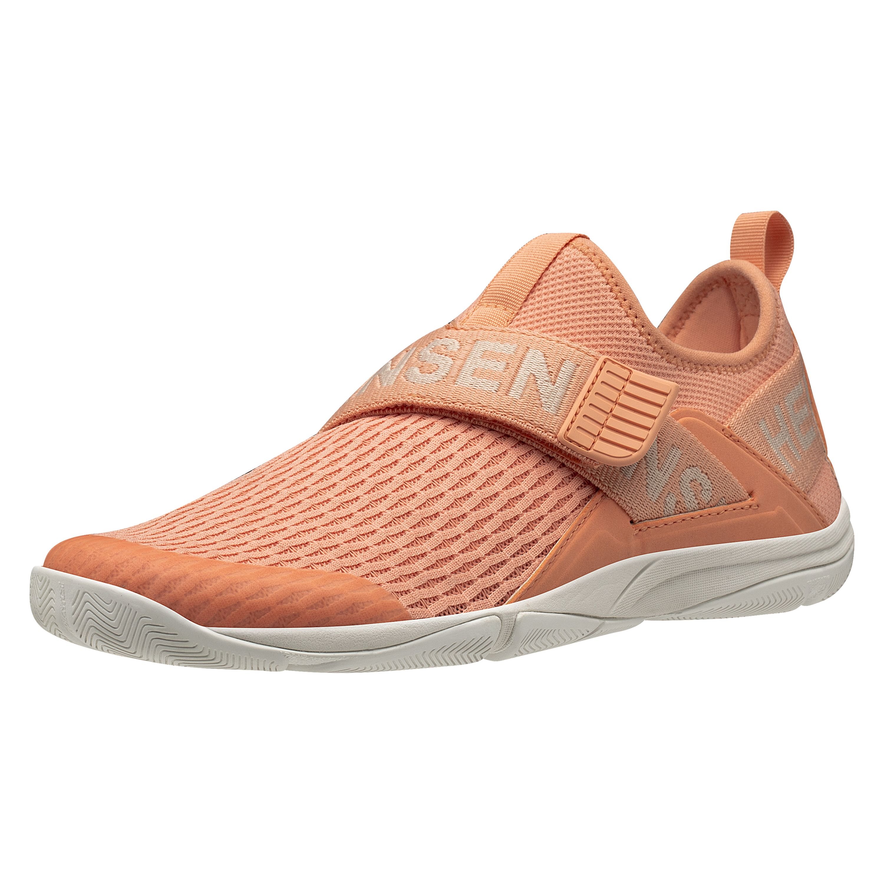 helly hansen hydromoc
