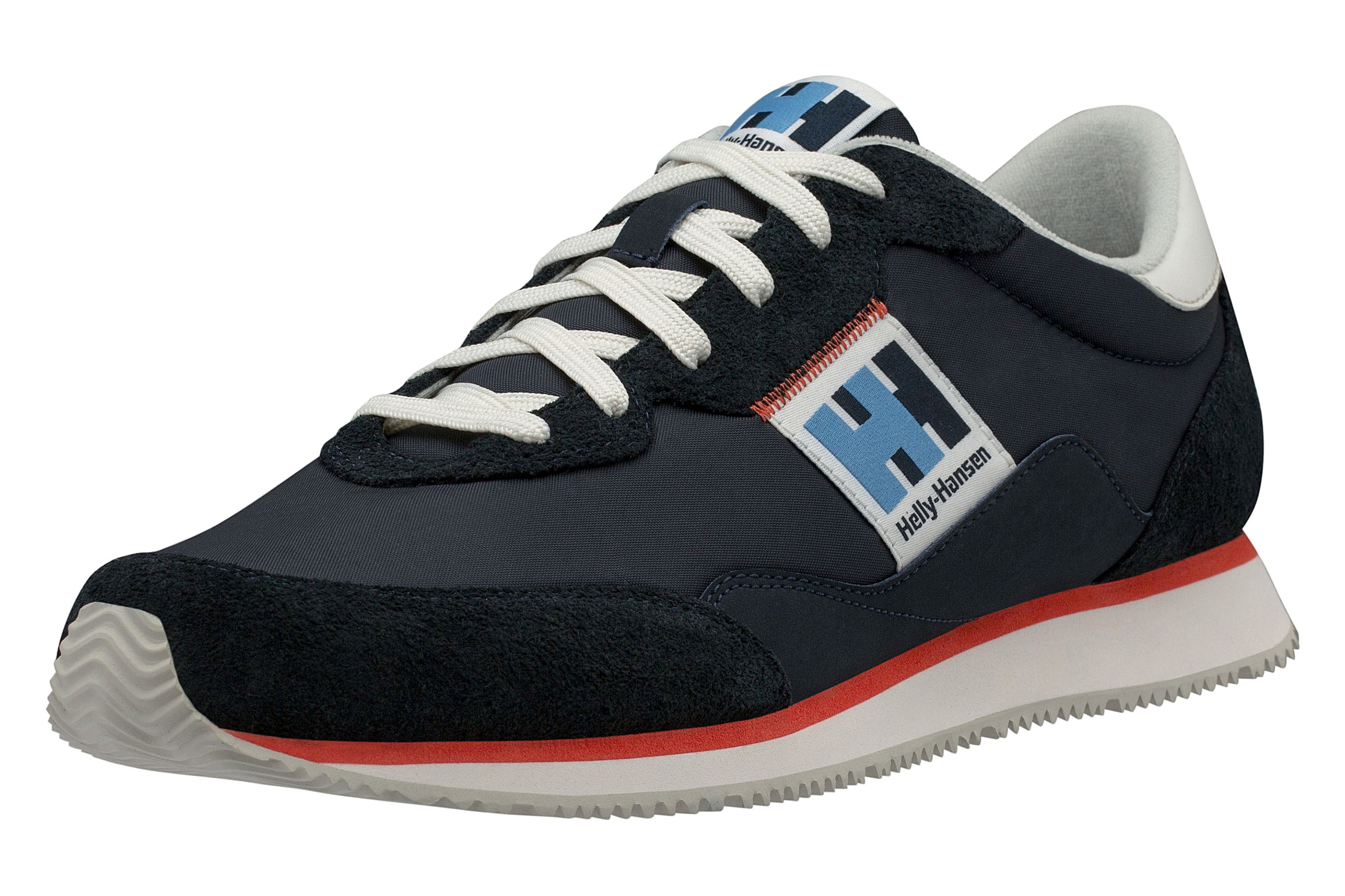 кроссовки helly hansen. Helly hansen кроссовки мужские. хелли хансен кроссовки женские. Helly hansen кроссовки мужские. Helly hansen 1877 кроссовки.