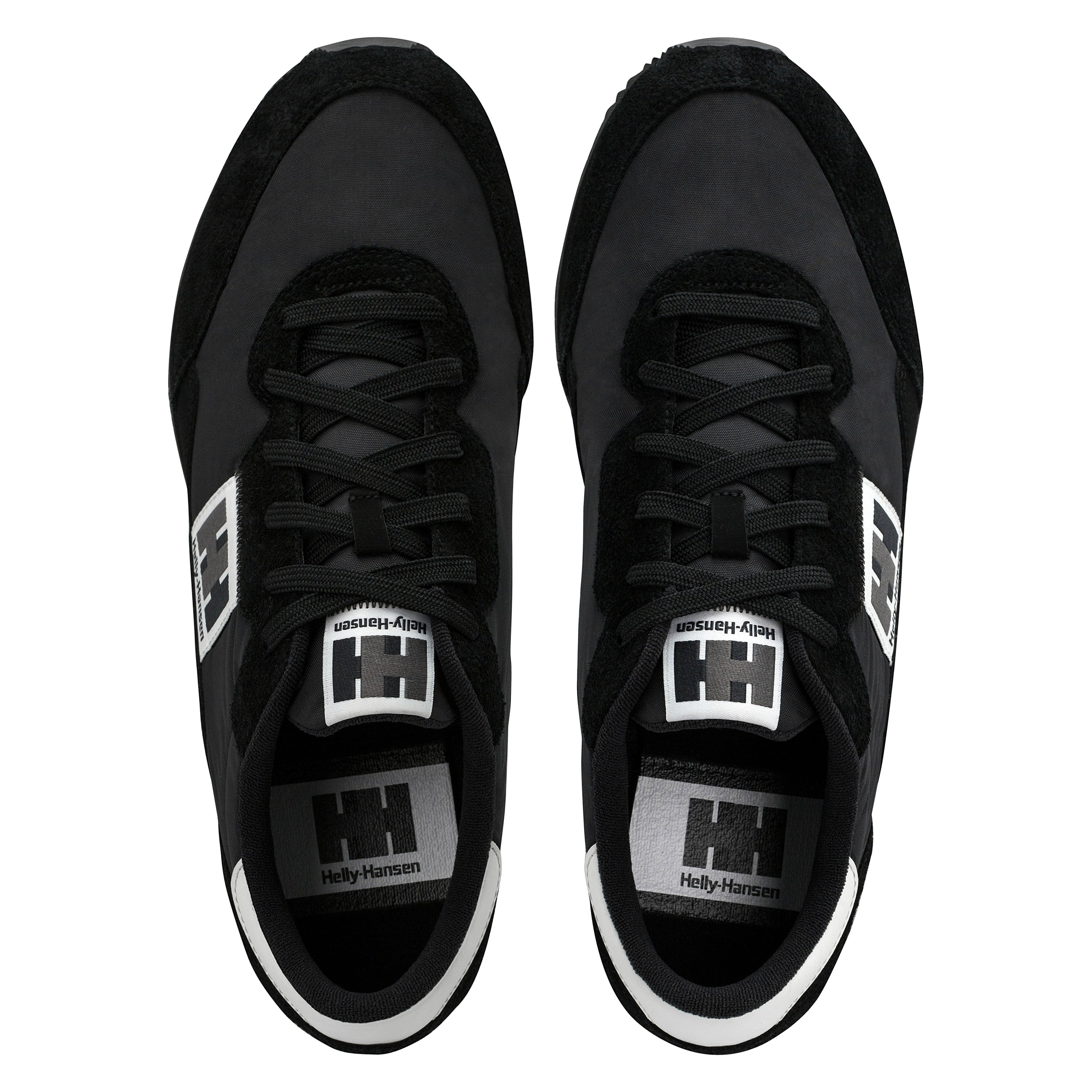 хелли хансен кроссовки мужские. хелен хансен кроссовки мужские. кроссовки hh helly hansen мужская. Helly hansen anakin leather мужские. кроссовки helly hansen.